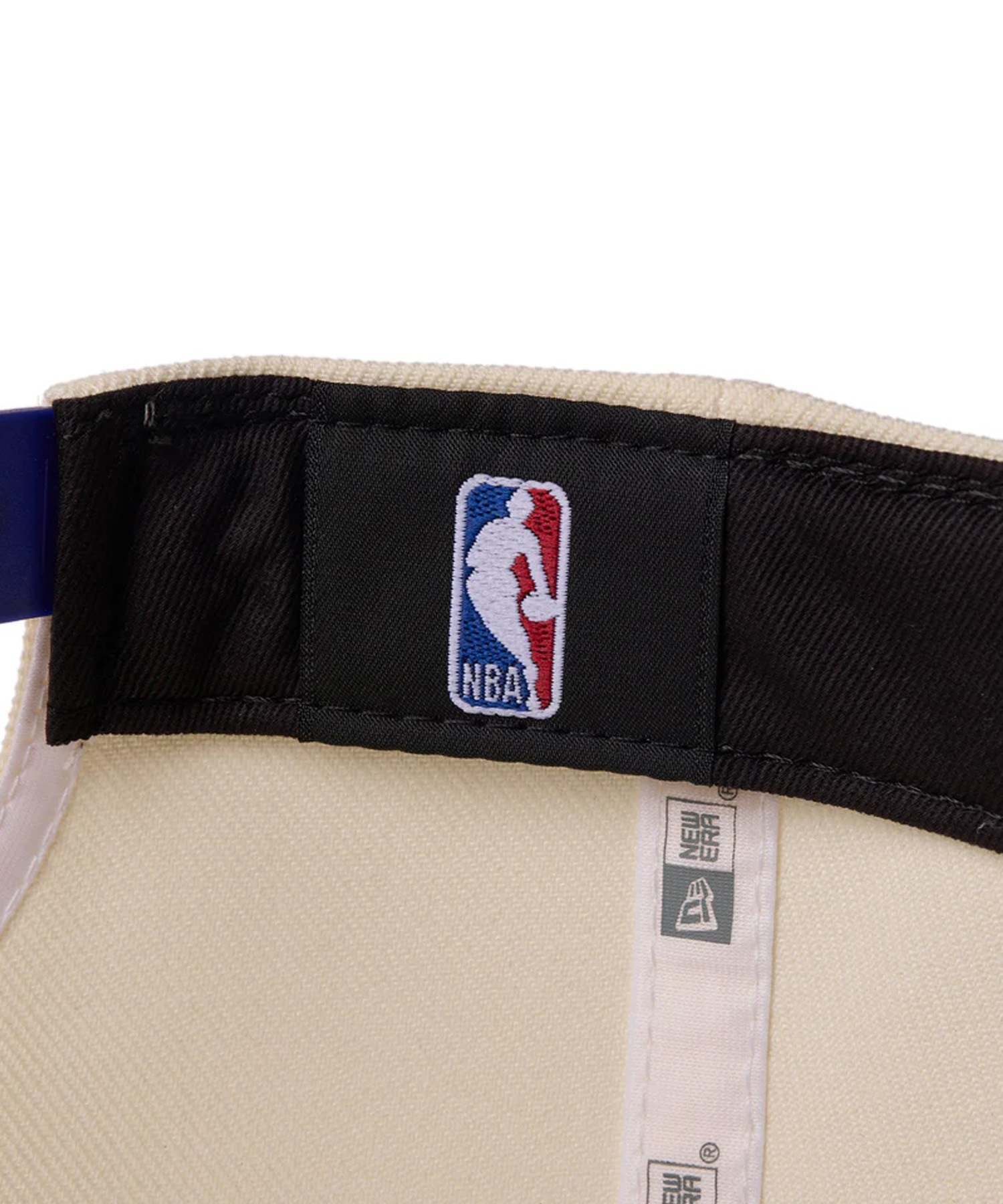 NEW ERA ニューエラ キャップ 帽子 9FORTY A-Frame NBA NEW ERA ニューエラ キャップ 帽子 9FORTY A-Frame NBA