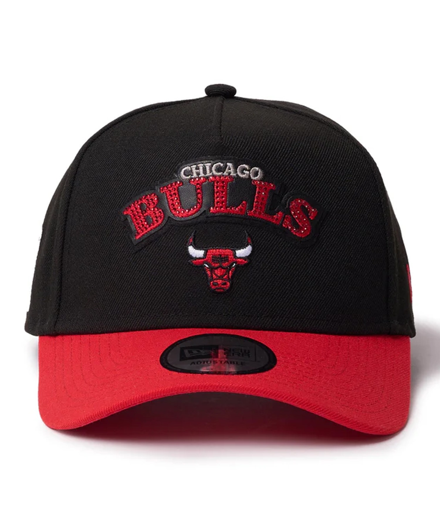 #Fr2 月桃 & NEW ERA/ニューエラ ラインストーン キャップ Fr2 月桃 & NEW ERA/ニューエラ ラインストーン キャップ - メルカリ