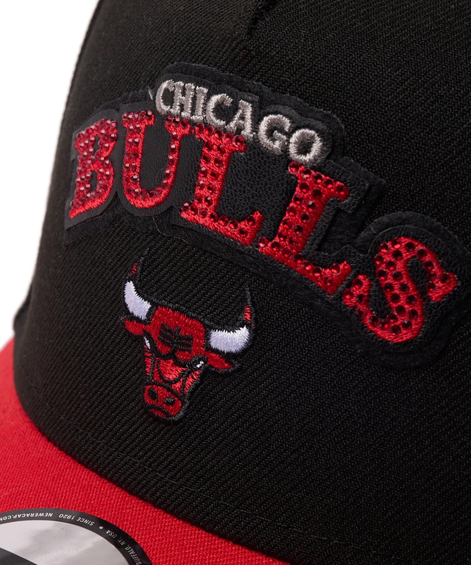 NEW ERA ニューエラ キャップ 帽子 9FORTY A-Frame NBA