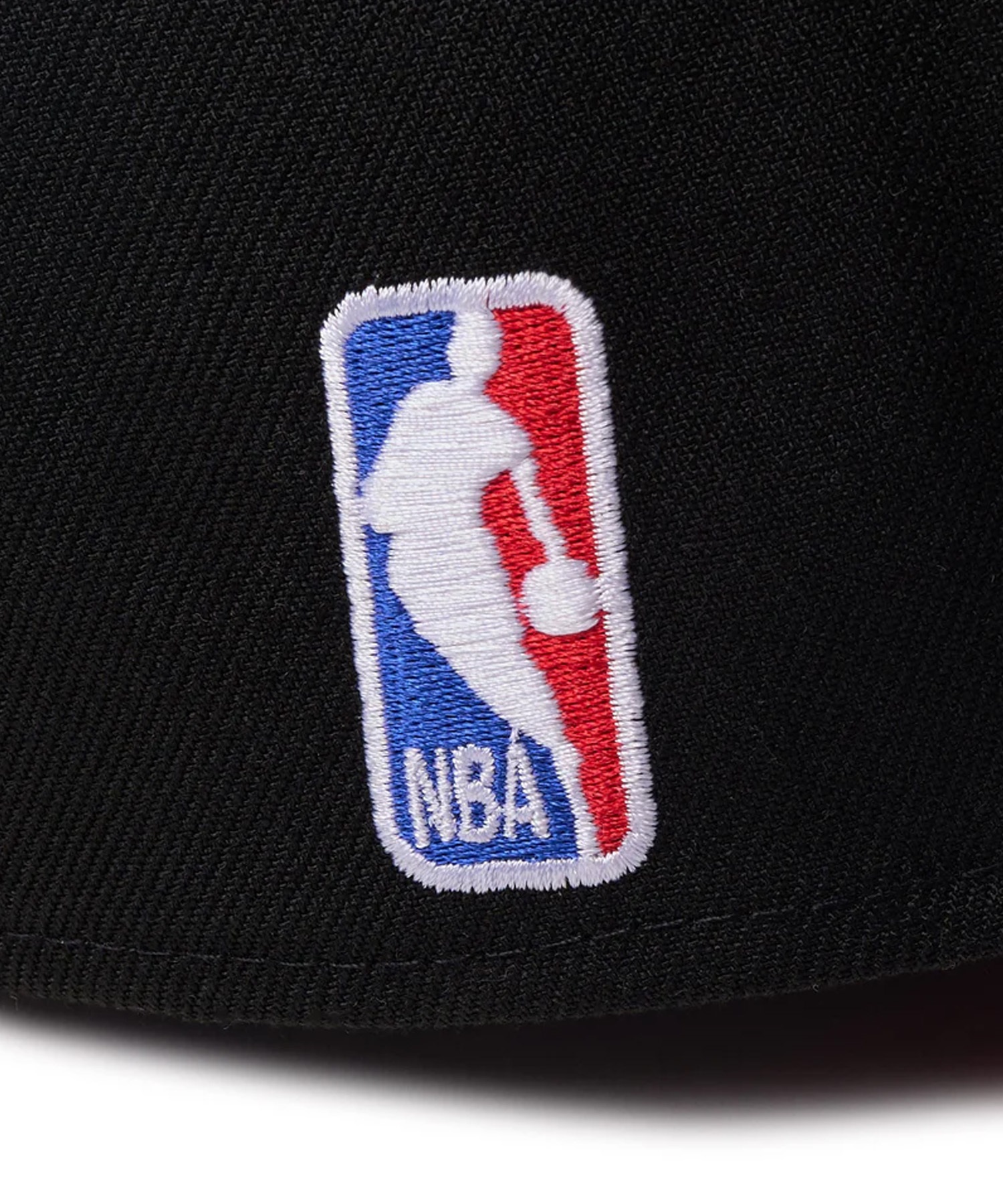 ニューエラ NEW ERA ニューエラ キャップ 帽子 9FORTY A-Frame NBA