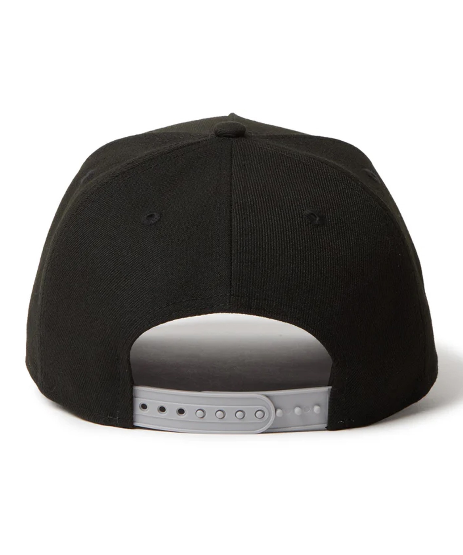 NEW ERA ニューエラ キャップ 帽子 9FORTY A-Frame NBA