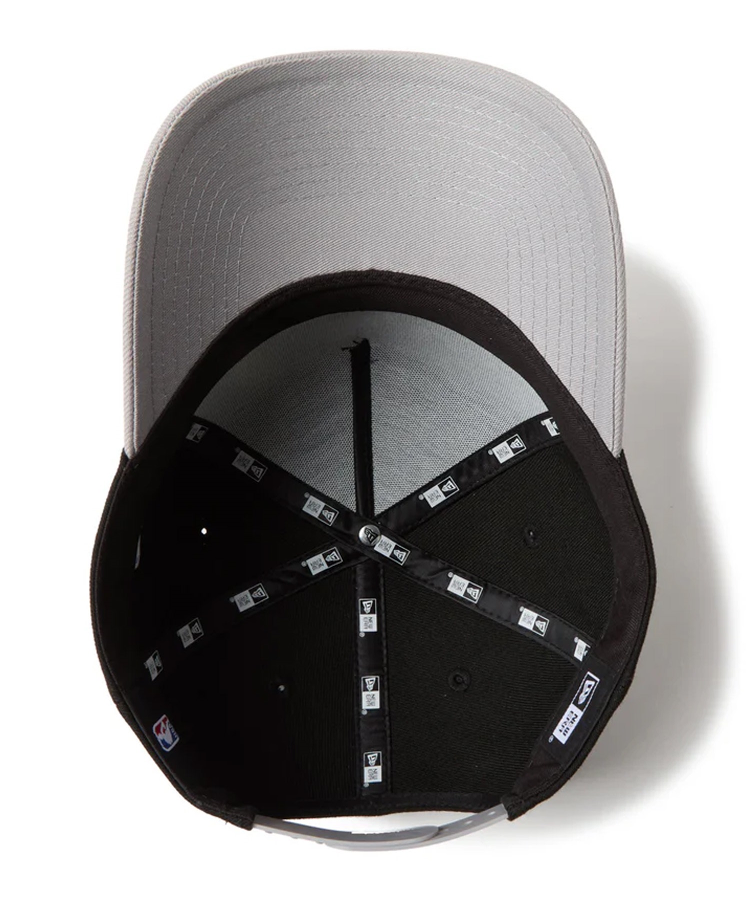 NEW ERA ニューエラ キャップ 帽子 9FORTY A-Frame NBA