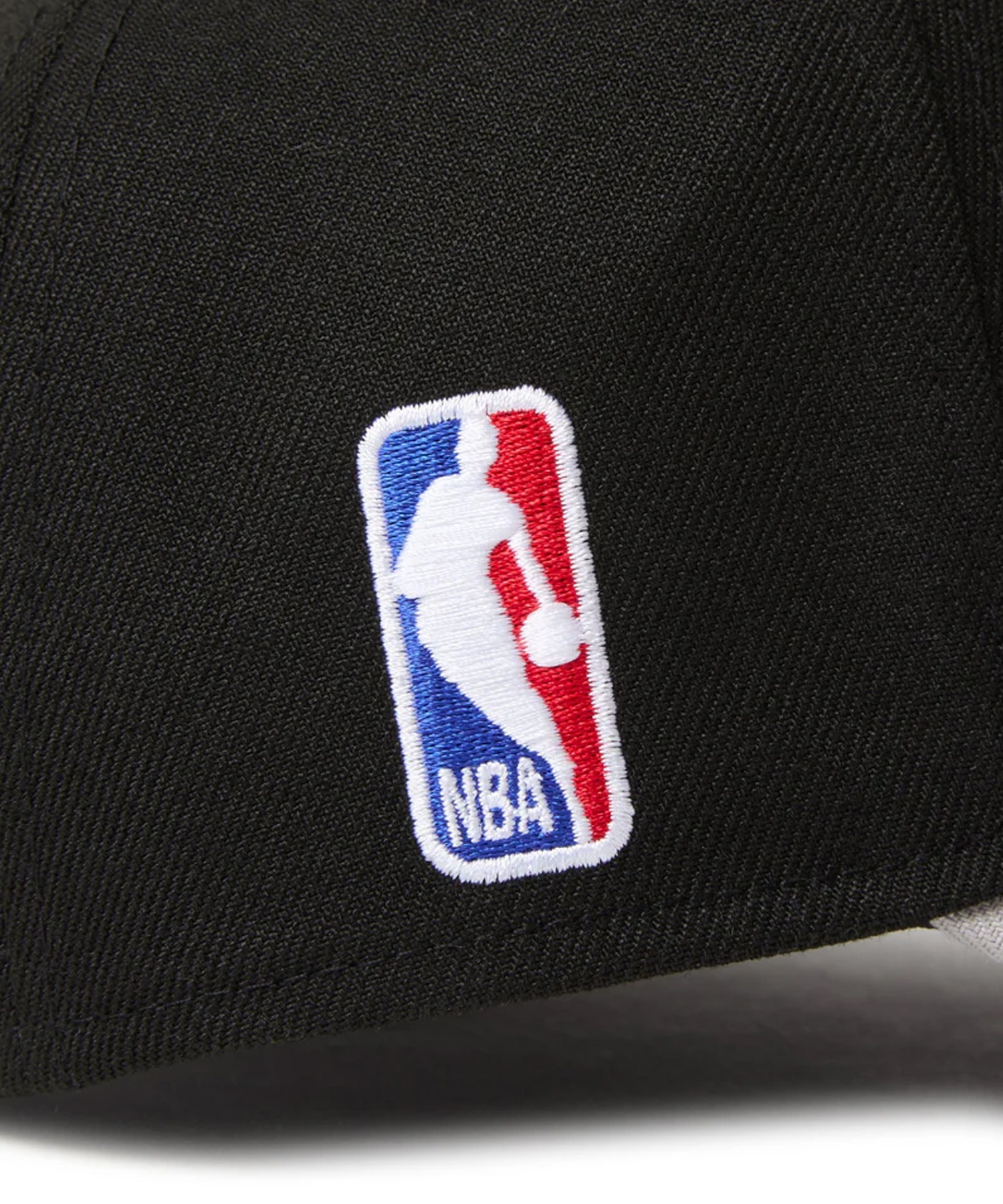 ラインストーン キャップ NEW ERA（ニューエラ）の「ニューエラキャップ MLBライン
