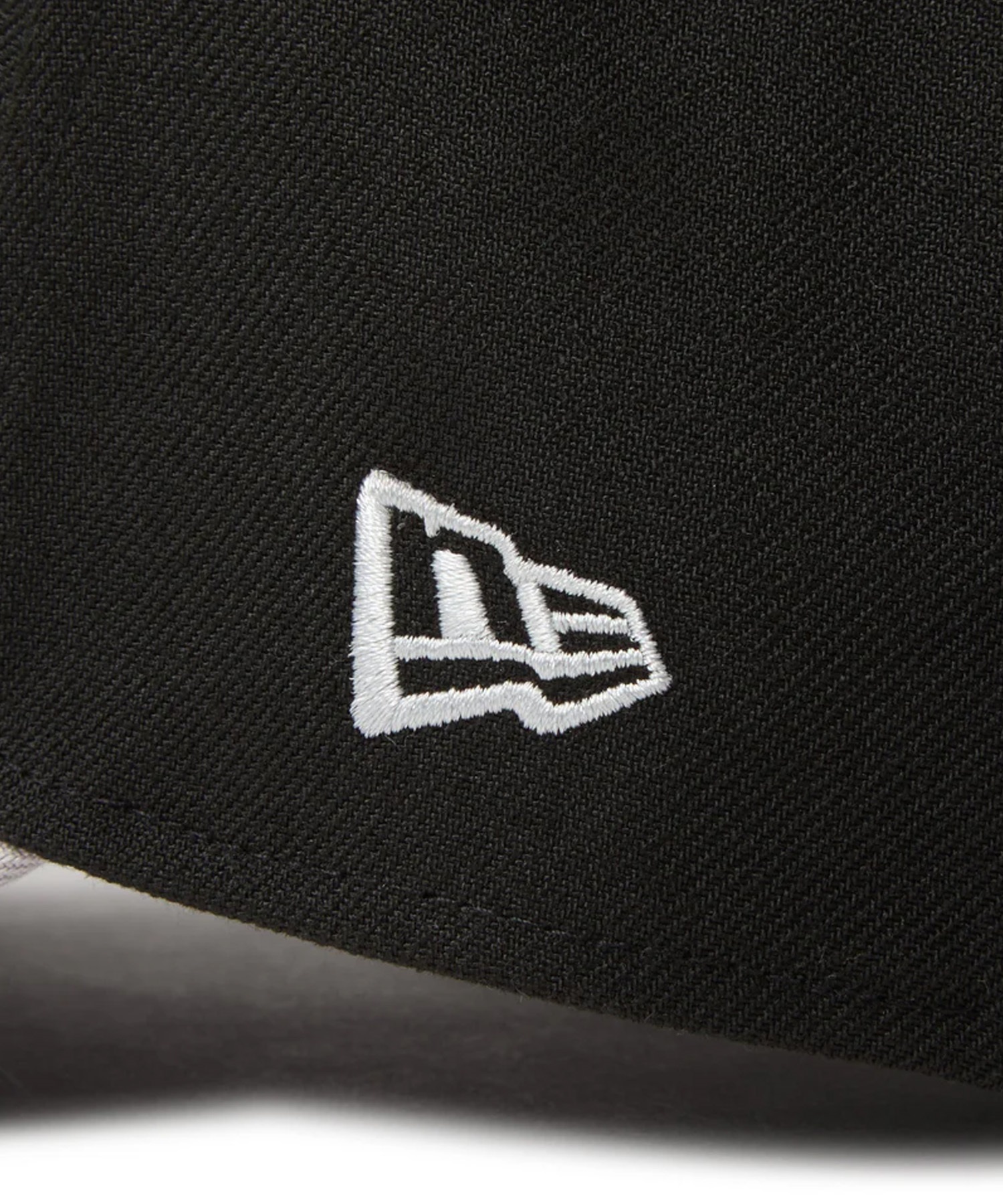 STONE  ブラック キャップ D5S3827_grande.jpg?v=1733300578