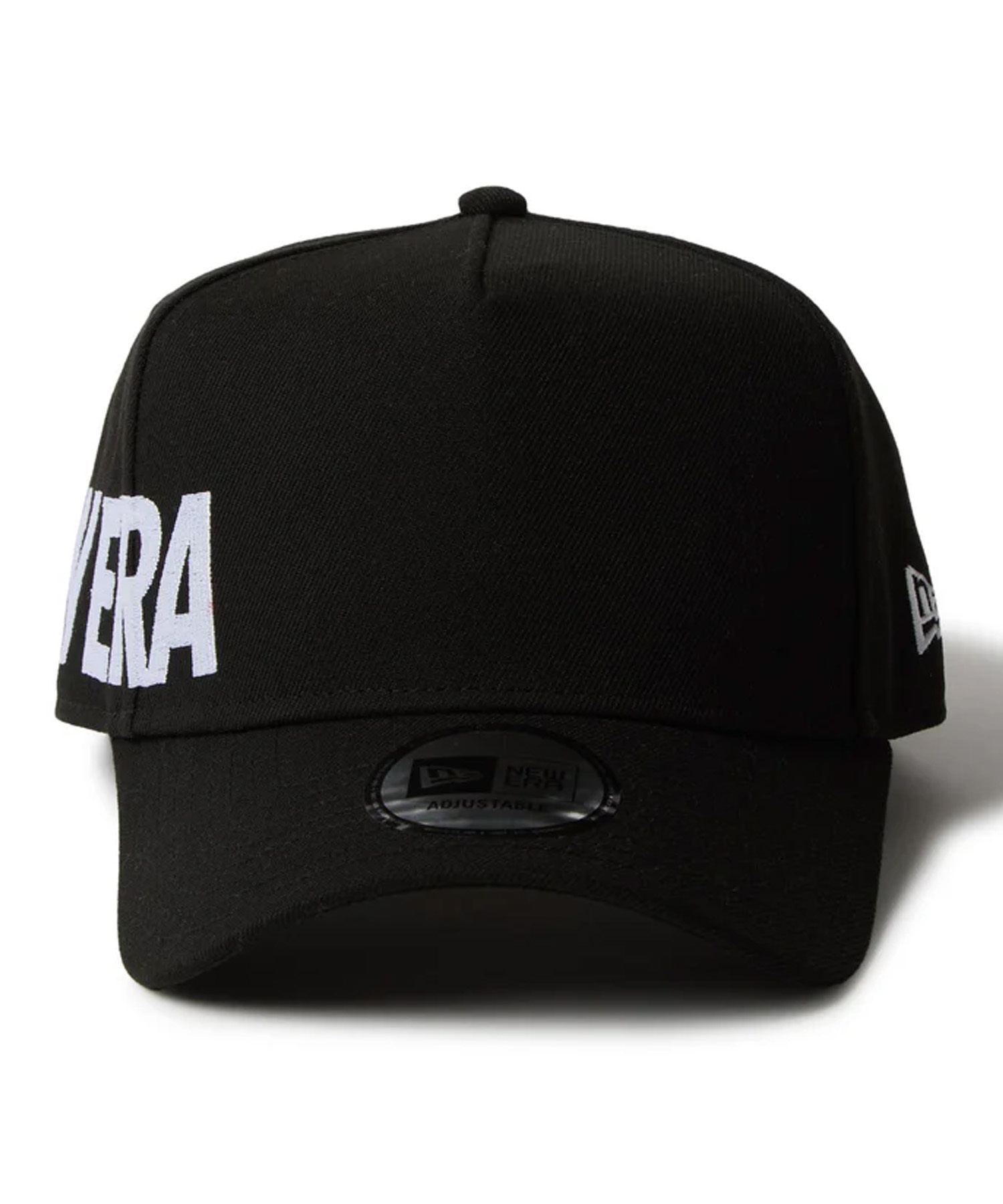 NEW ERA ニューエラ キャップ 帽子 9FORTY A-Frame Essential ワード