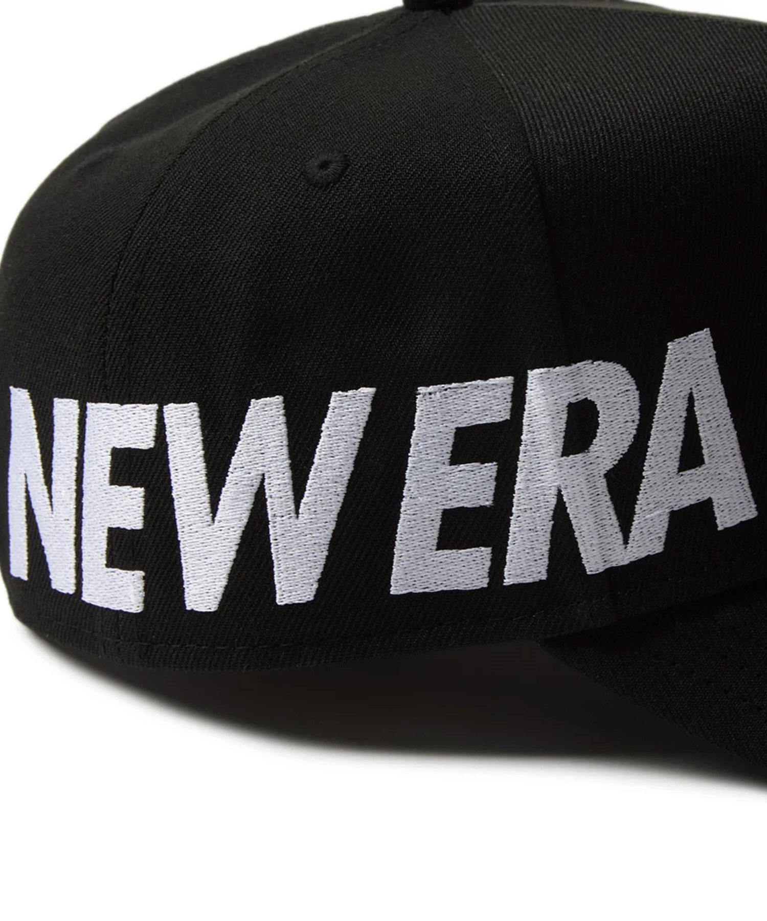 NEW ERA ニューエラ キャップ 帽子 9FORTY A-Frame Essential ワード