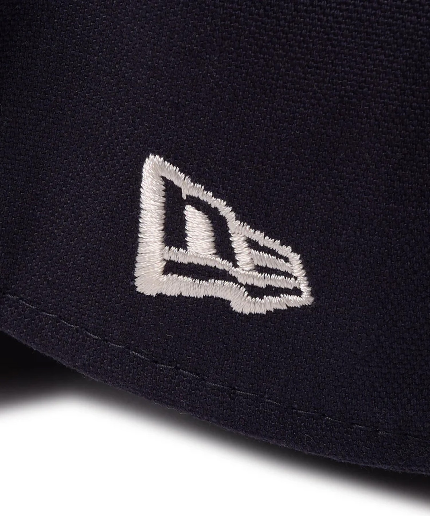 NEW ERA ニューエラ キャップ 帽子 9FORTY A-Frame 2-Tone Duck Canvas