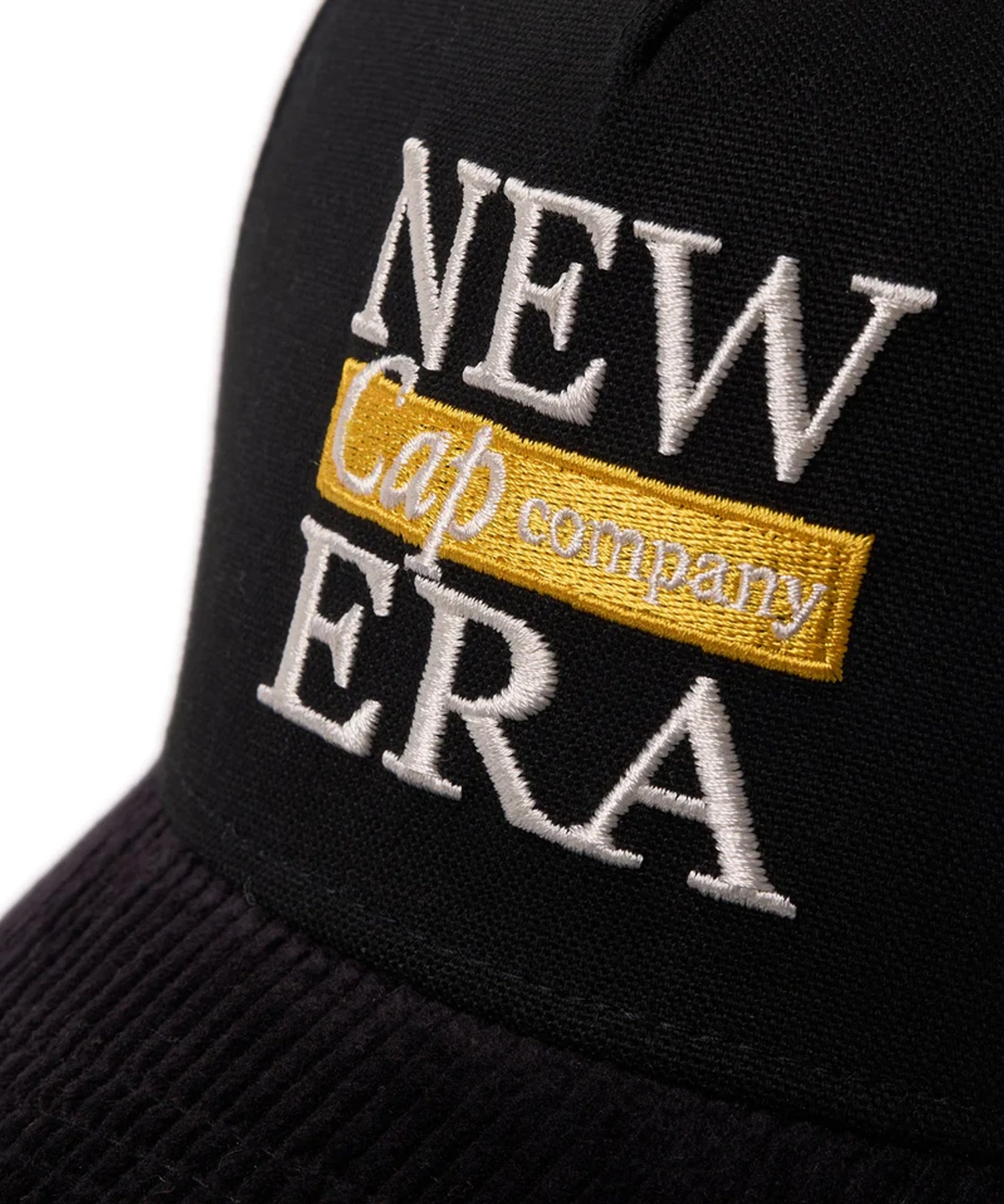 NEW ERA ニューエラ キャップ 帽子 9FORTY A-Frame 2-Tone Duck Canvas