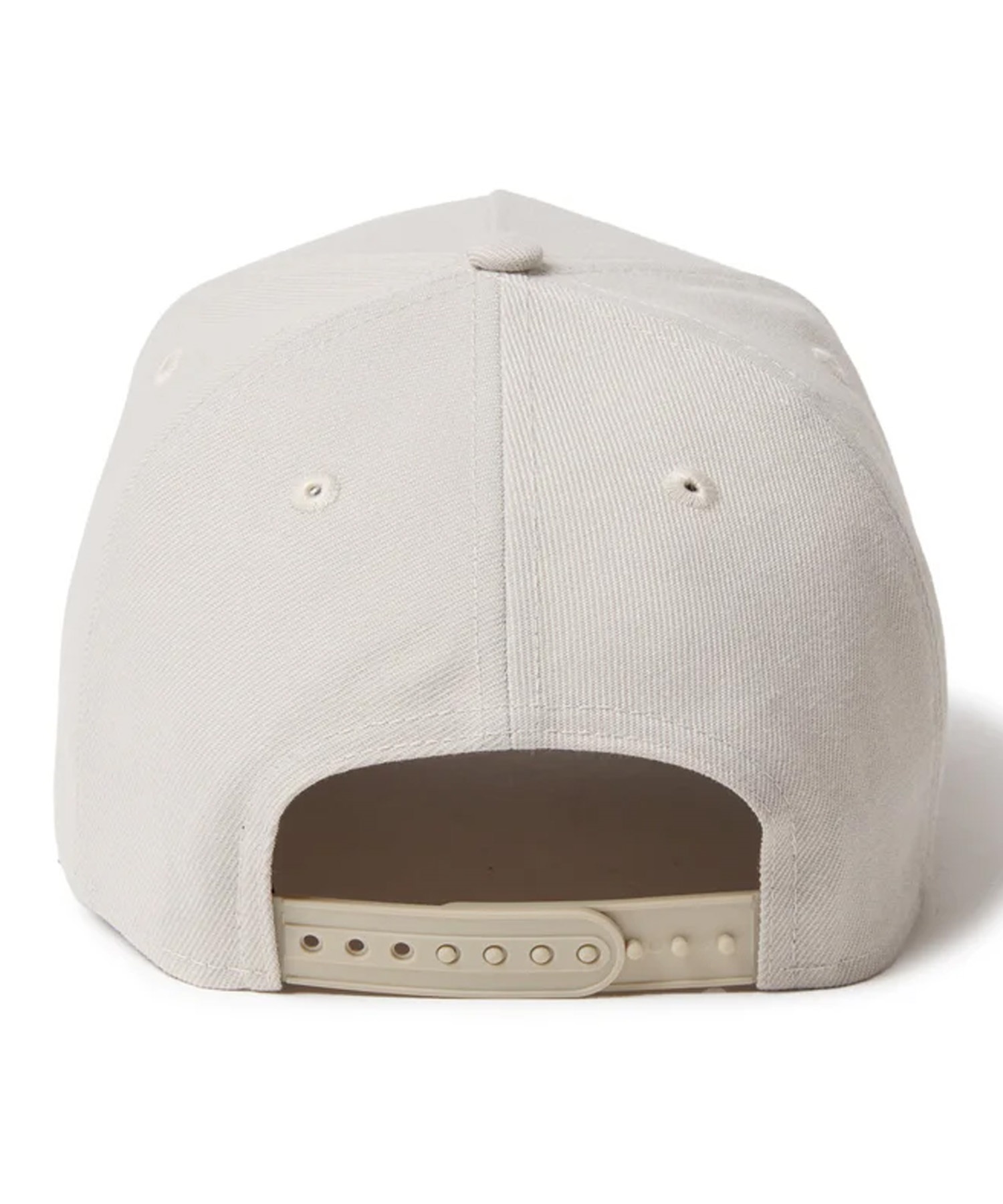 NEW ERA ニューエラ キャップ 帽子 9FORTY A-Frame Archive Embroidery