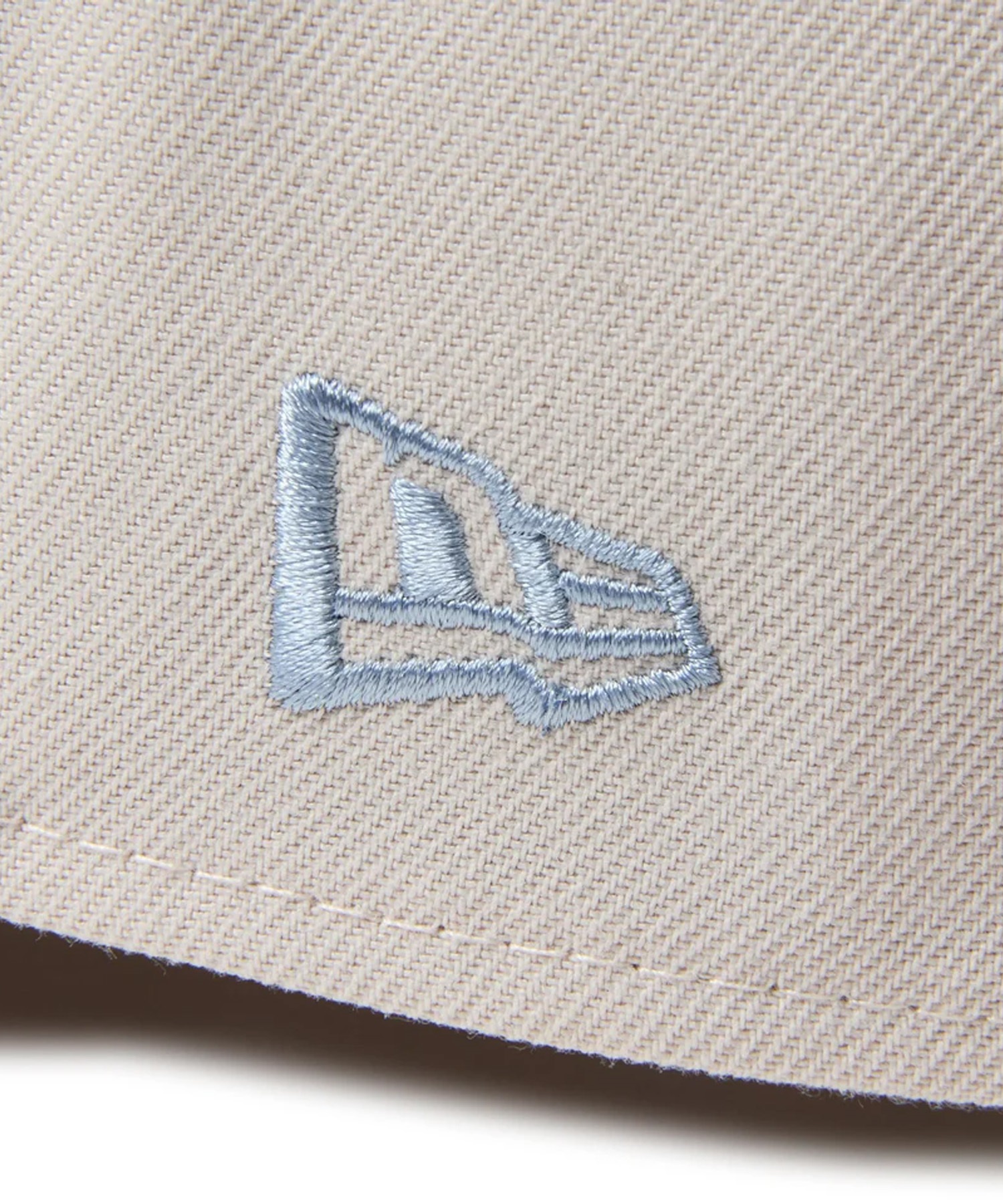 NEW ERA ニューエラ キャップ 帽子 9FORTY A-Frame Archive Embroidery