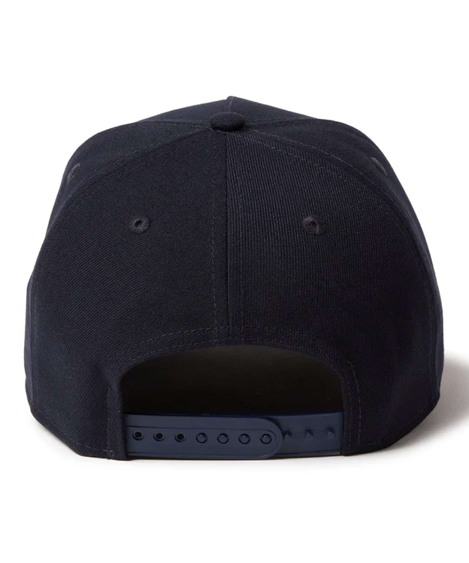 NEW ERA ニューエラ キャップ 帽子 9FORTY A-Frame Archive Embroidery