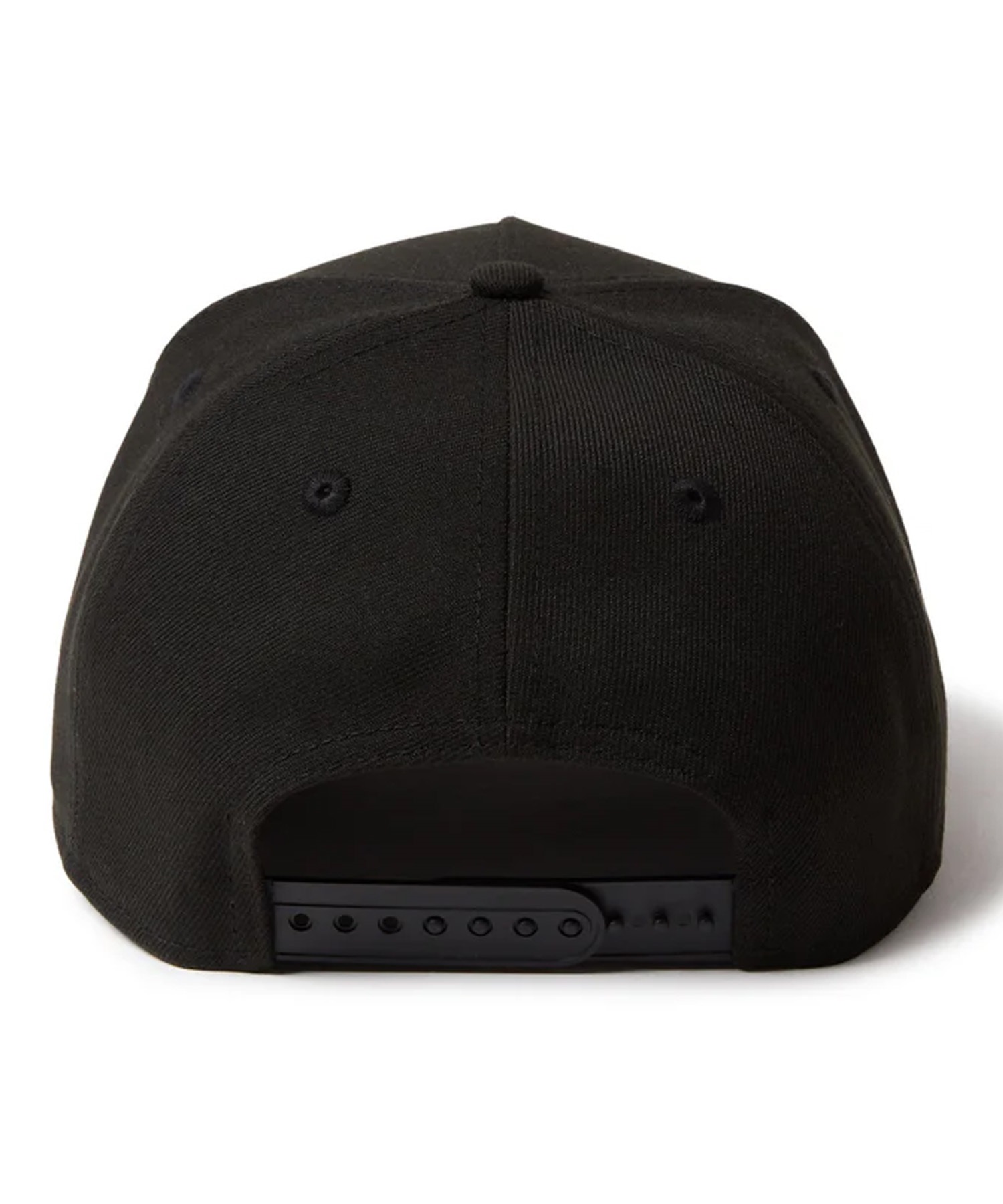 NEW ERA ニューエラ キャップ 帽子 9FORTY A-Frame Archive Embroidery