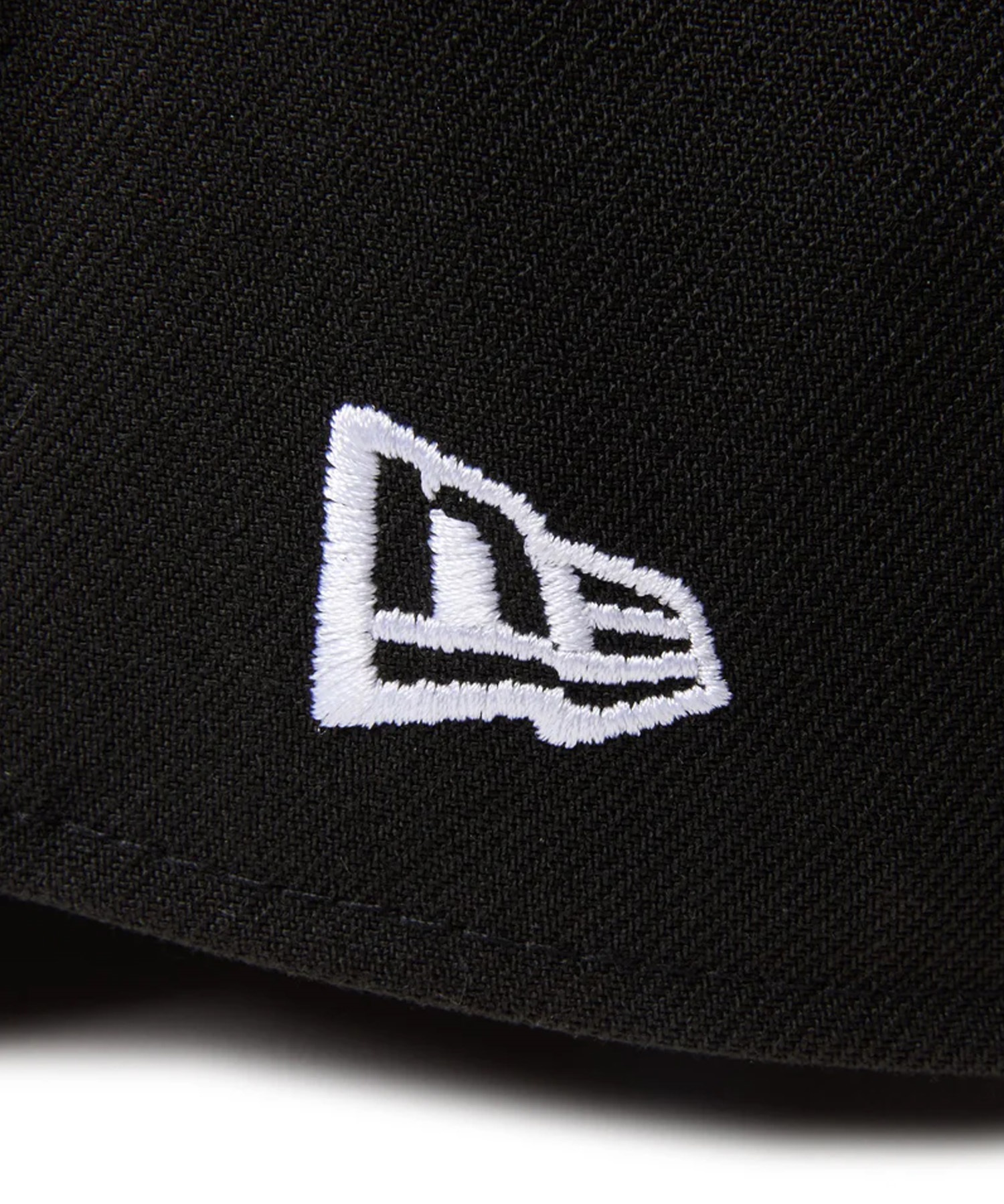 NEW ERA ニューエラ キャップ 帽子 9FORTY A-Frame Archive Embroidery