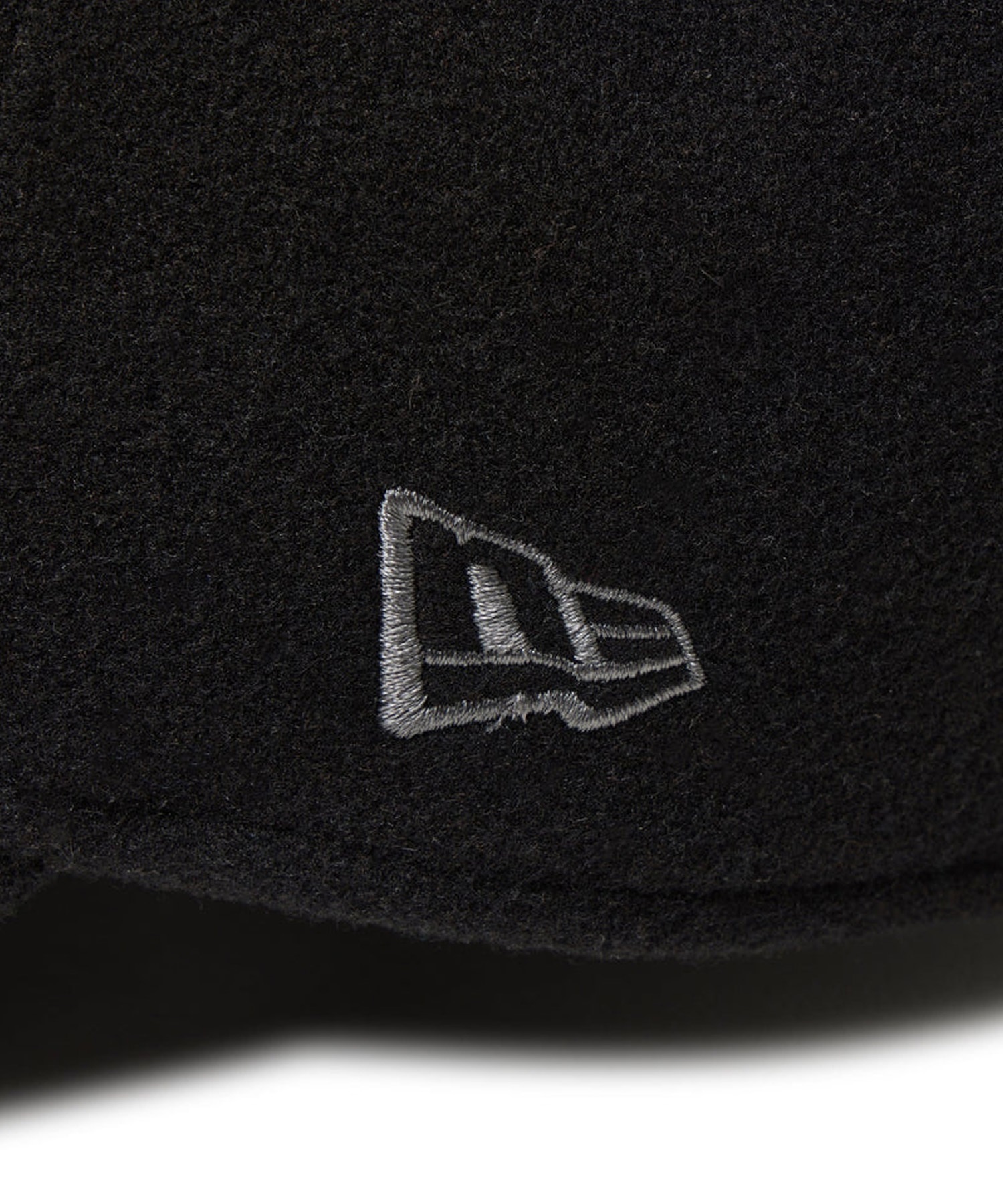 NEW ERA ニューエラ キャップ 帽子 9TWENTY レザーストラップ ニードル