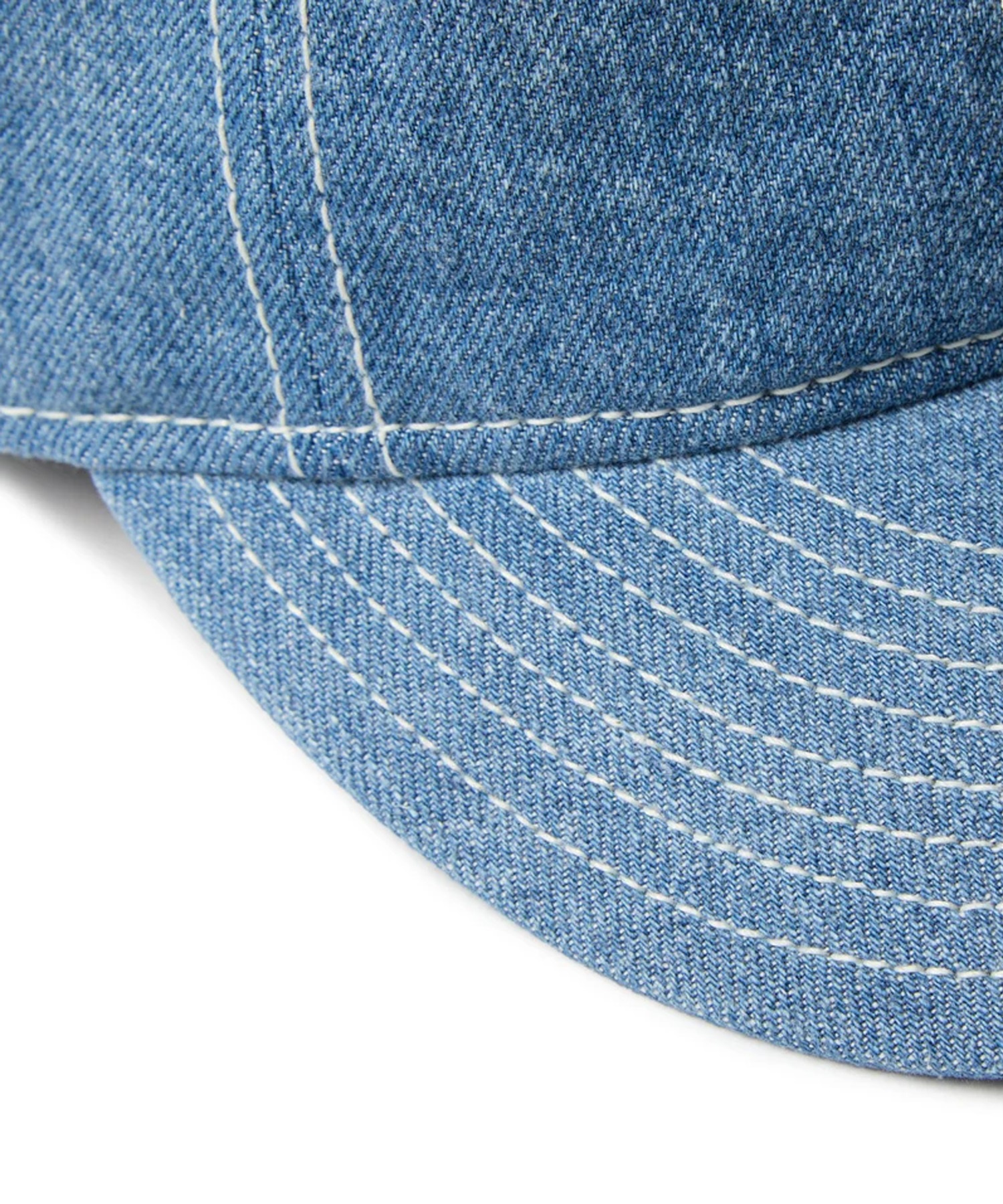 NEW ERA ニューエラ キャップ 帽子 9THIRTY Denim スクエアニューエラ