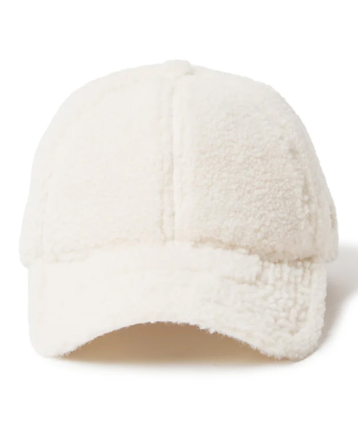 NEW ERA ニューエラ キャップ 帽子 9TWENTY ボアフリース ベーシック
