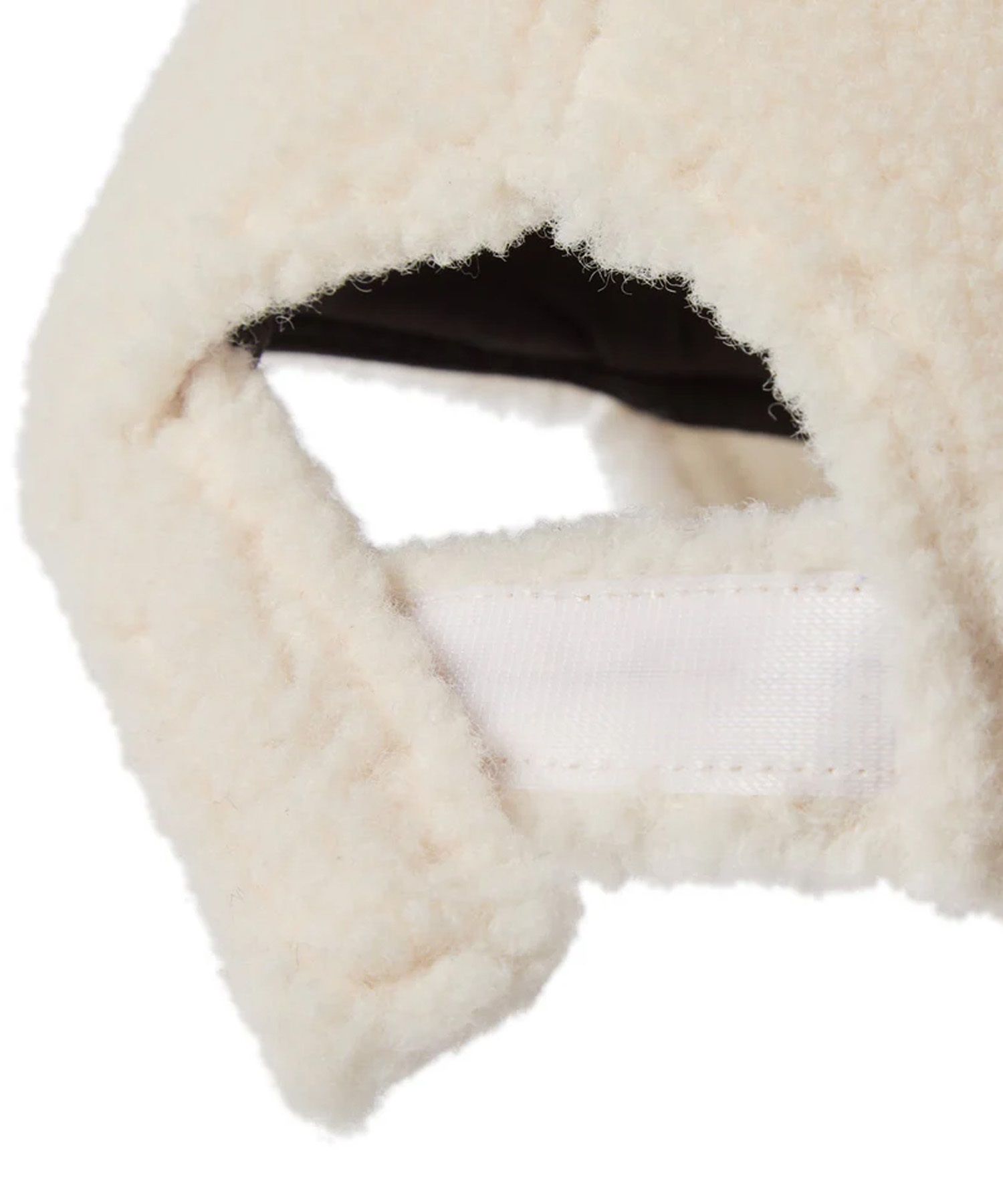 NEW ERA ニューエラ キャップ 帽子 9TWENTY ボアフリース ベーシック