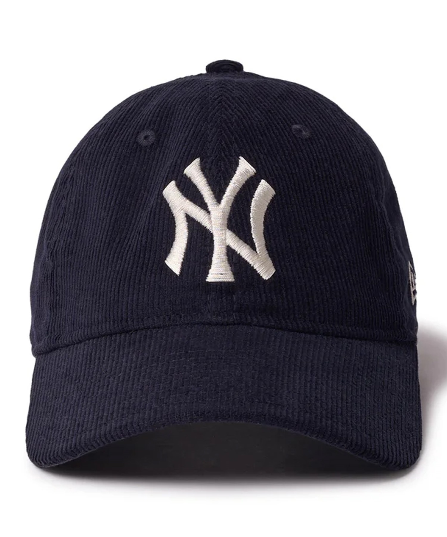 NEW ERA ニューエラ キャップ 帽子 9TWENTY Micro Corduroy
