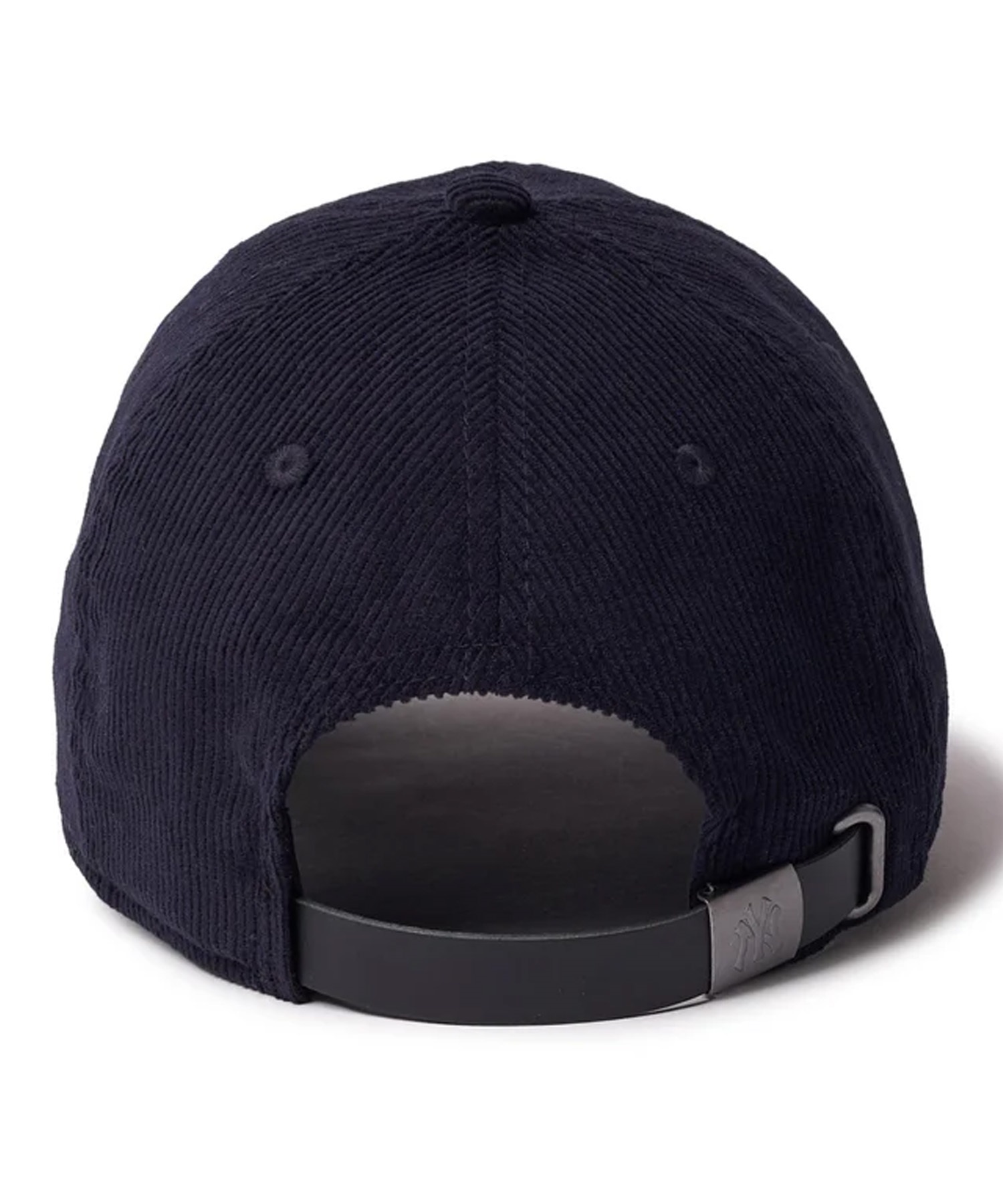 みかた NEW ERA ニューエラ（NEW ERA）（メンズ、レディース）帽子