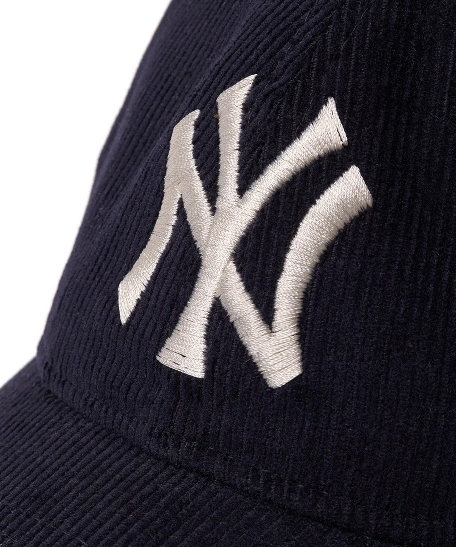 NEW ERA ニューエラ キャップ 帽子 9TWENTY Micro Corduroy