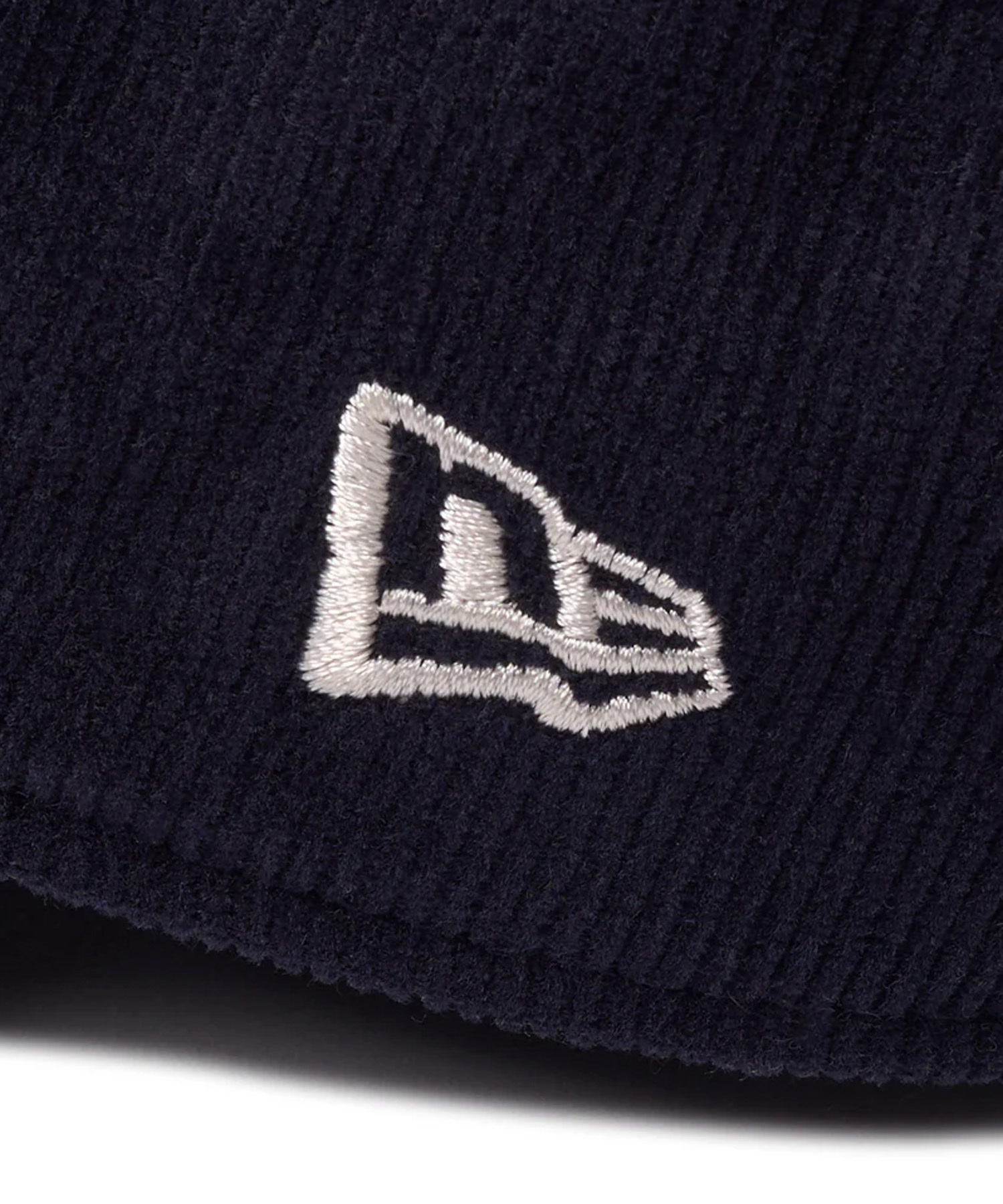 NEW ERA ニューエラ キャップ 帽子 9TWENTY Micro Corduroy
