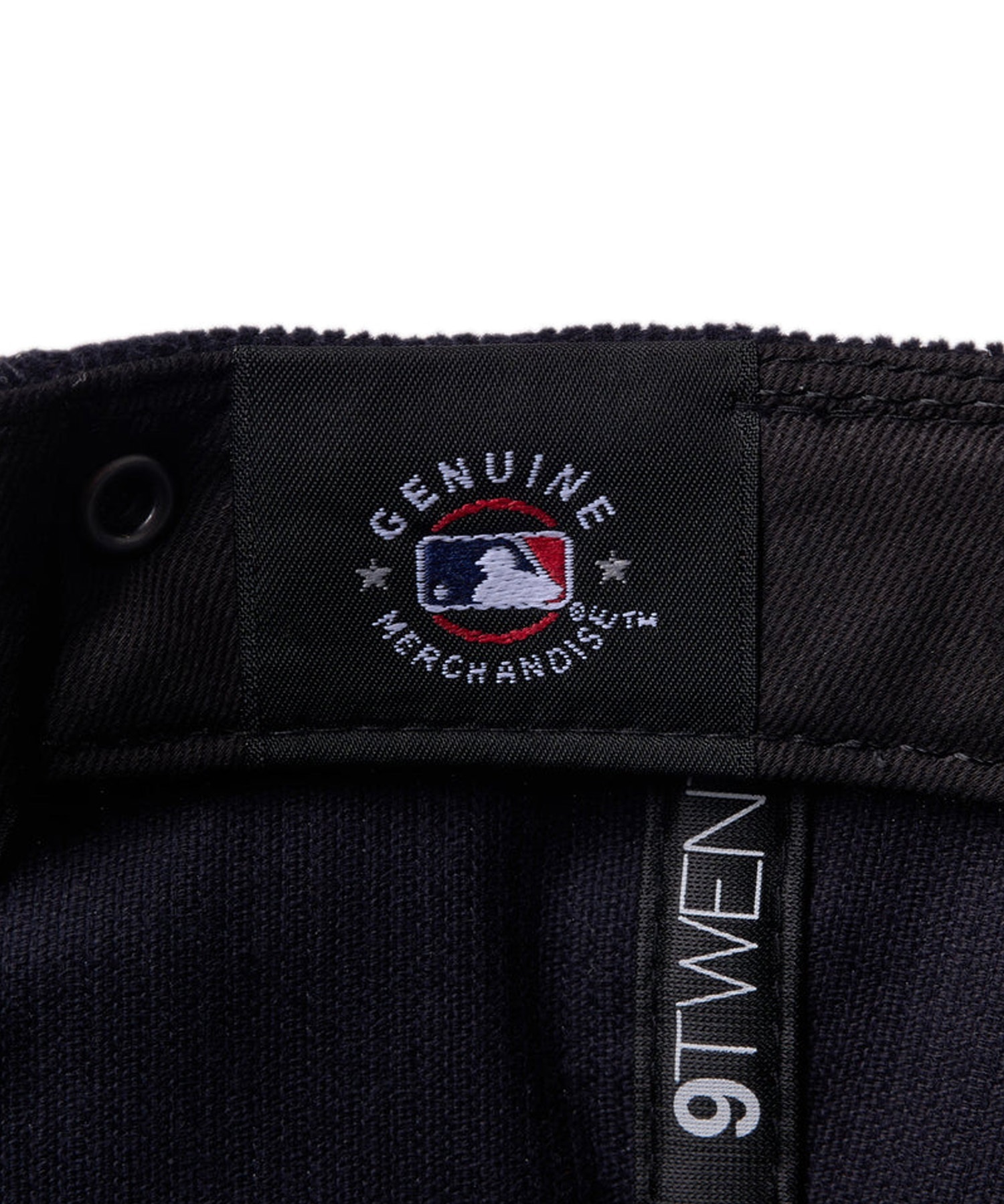 みかた NEW ERA ニューエラ（NEW ERA）（メンズ、レディース）帽子