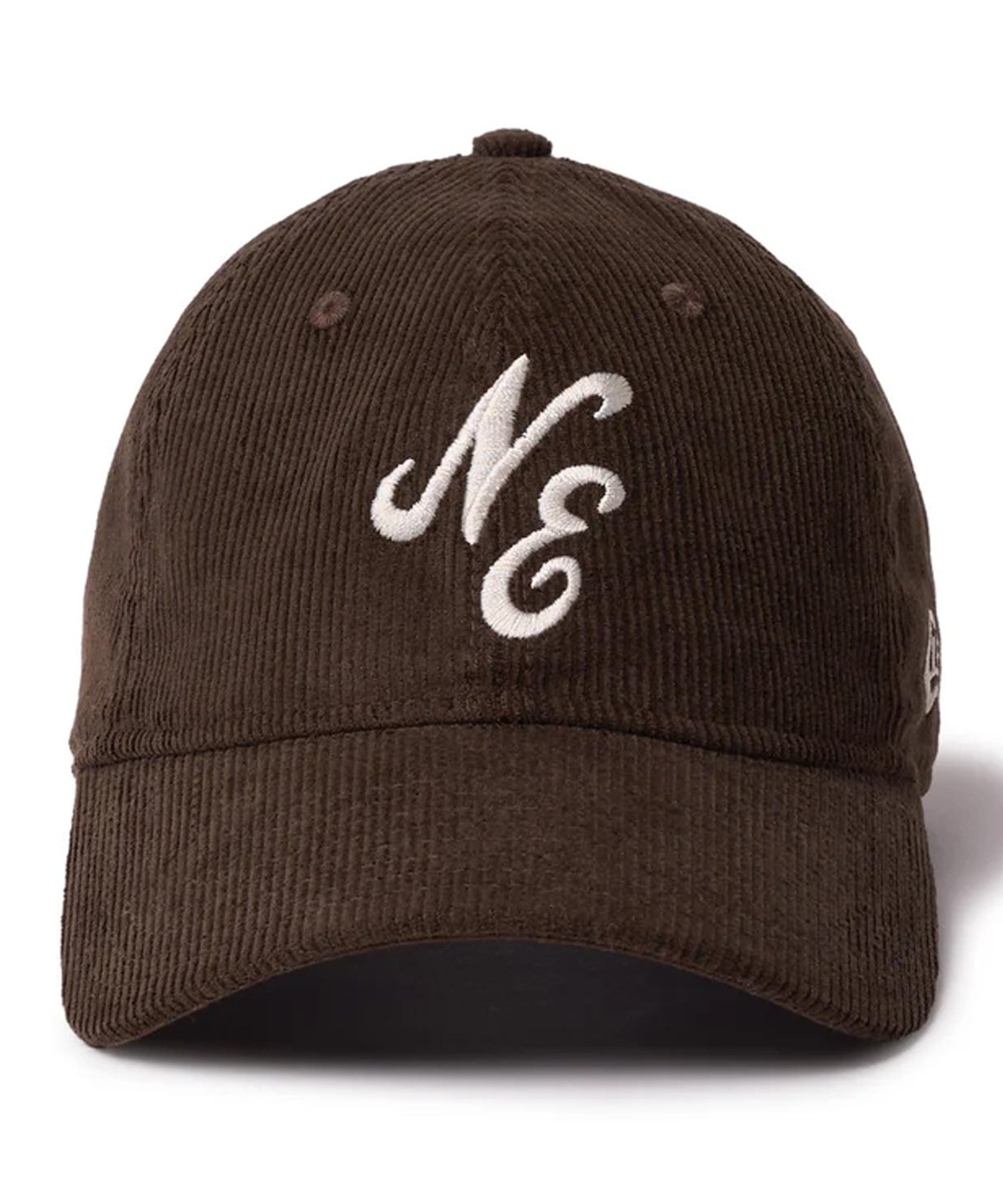 かちゅ ハーレー用パーツ カスタムパーツの通信販売 ネオファクトリー