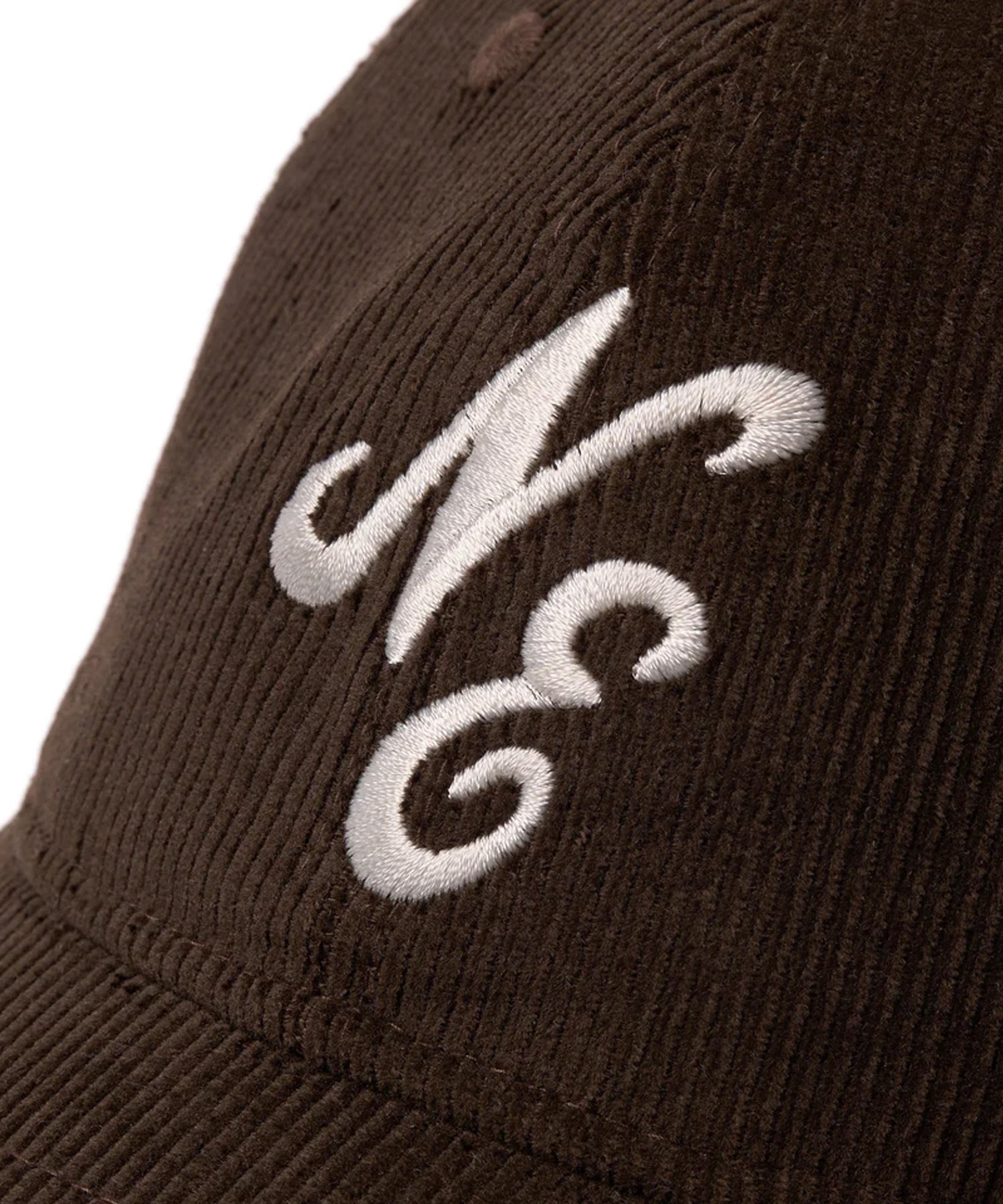 NEW ERA ニューエラ キャップ 帽子 9TWENTY Micro Corduroy クラシック