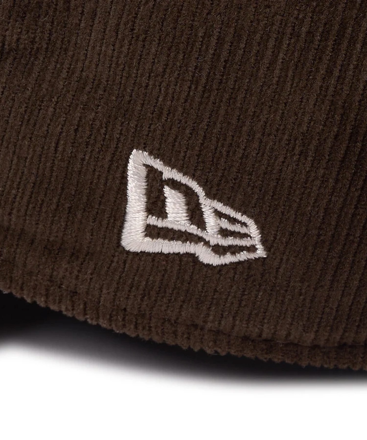 NEW ERA ニューエラ キャップ 帽子 9TWENTY Micro Corduroy クラシック