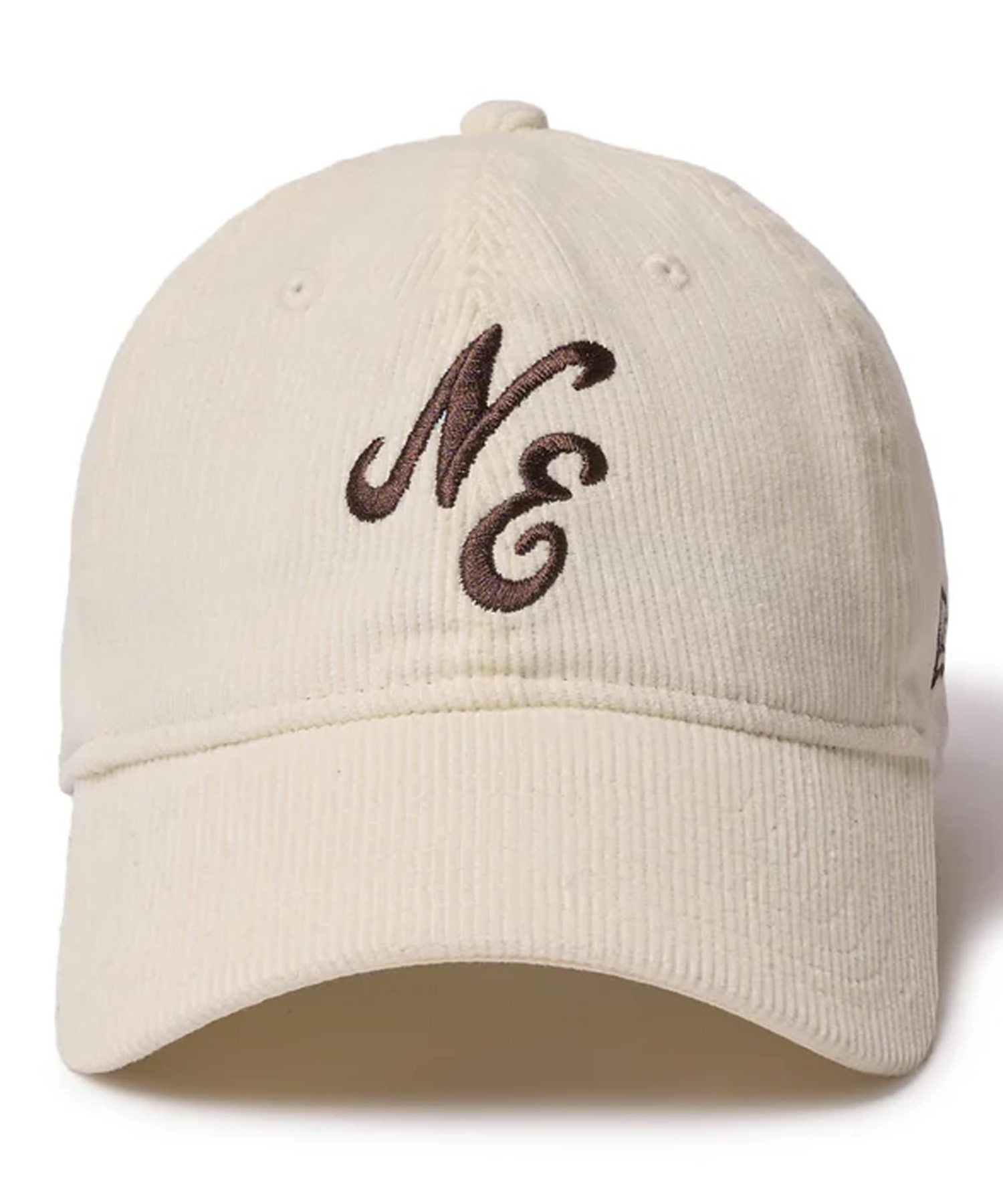 NEW ERA ニューエラ キャップ 帽子 9TWENTY Micro Corduroy クラシック