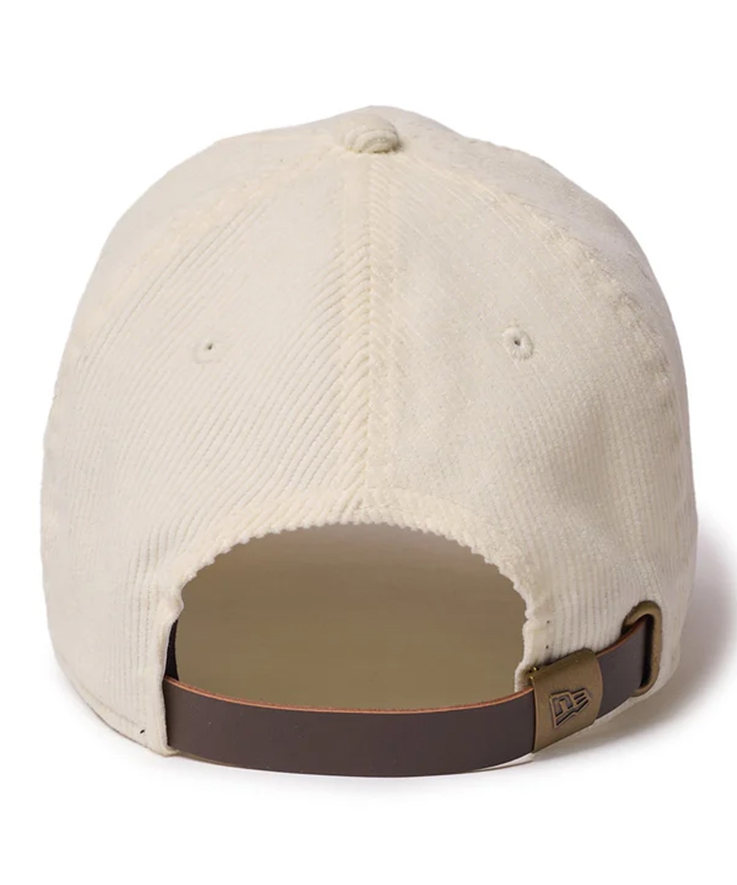 NEW ERA ニューエラ キャップ 帽子 9TWENTY Micro Corduroy クラシック