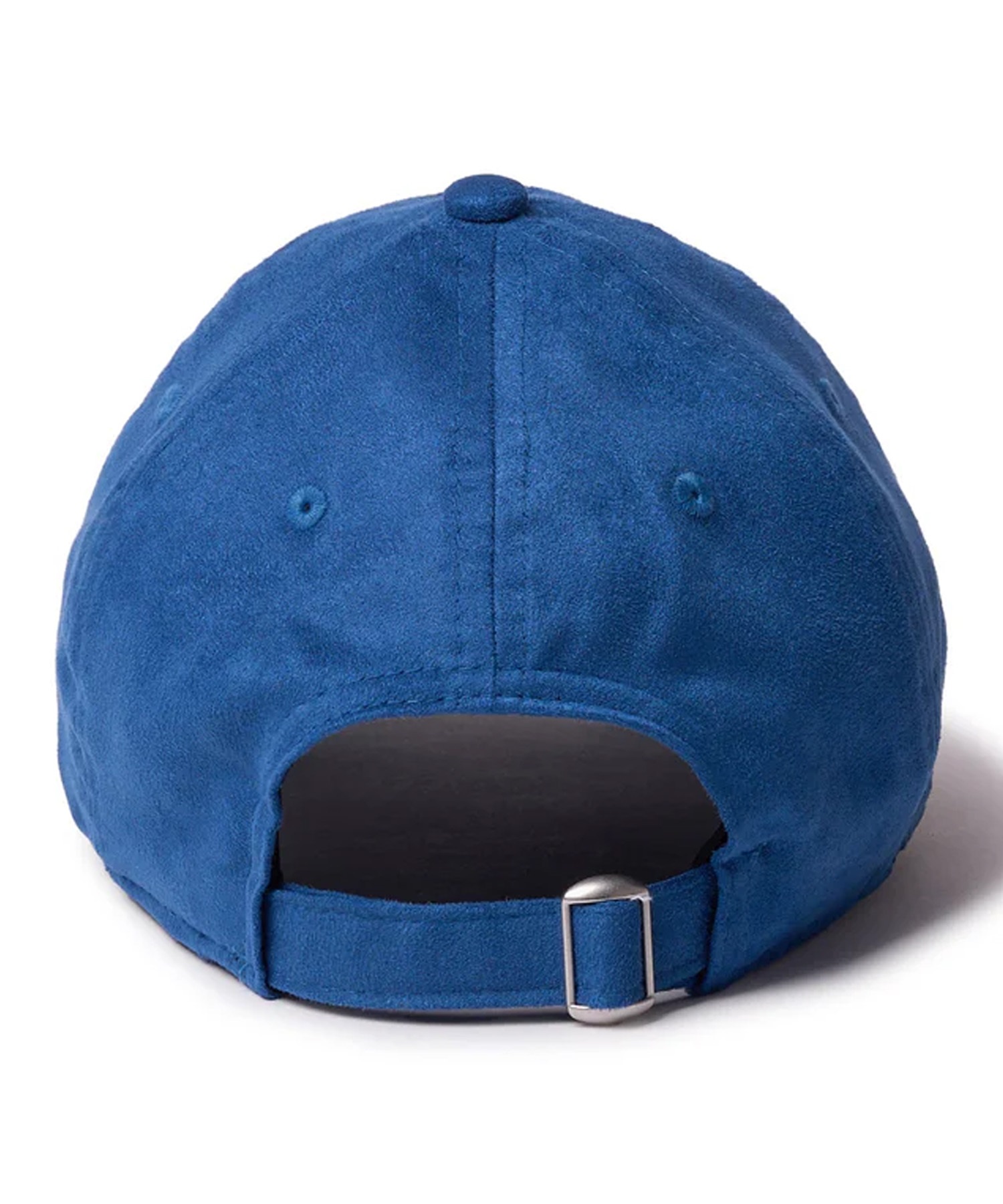 NEW ERA ニューエラ キャップ 帽子 9TWENTY Synthetic Suede