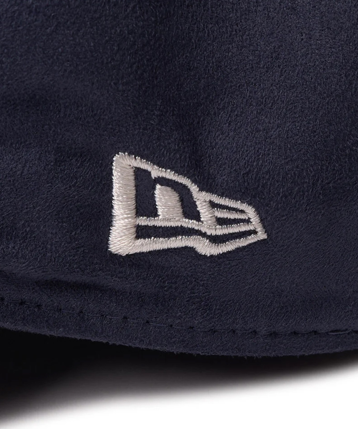NEW ERA ニューエラ キャップ 帽子 9TWENTY Synthetic Suede ボストン