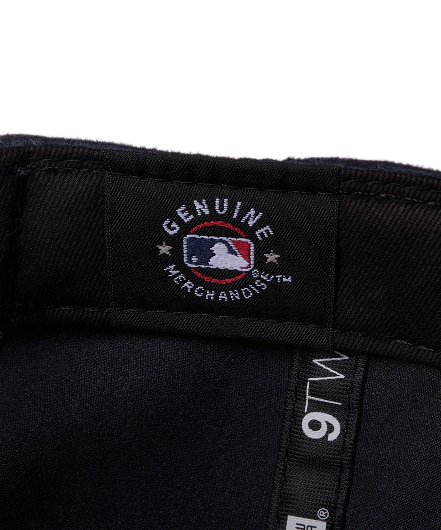 NEW ERA ニューエラ キャップ 帽子 9TWENTY Synthetic Suede ボストン