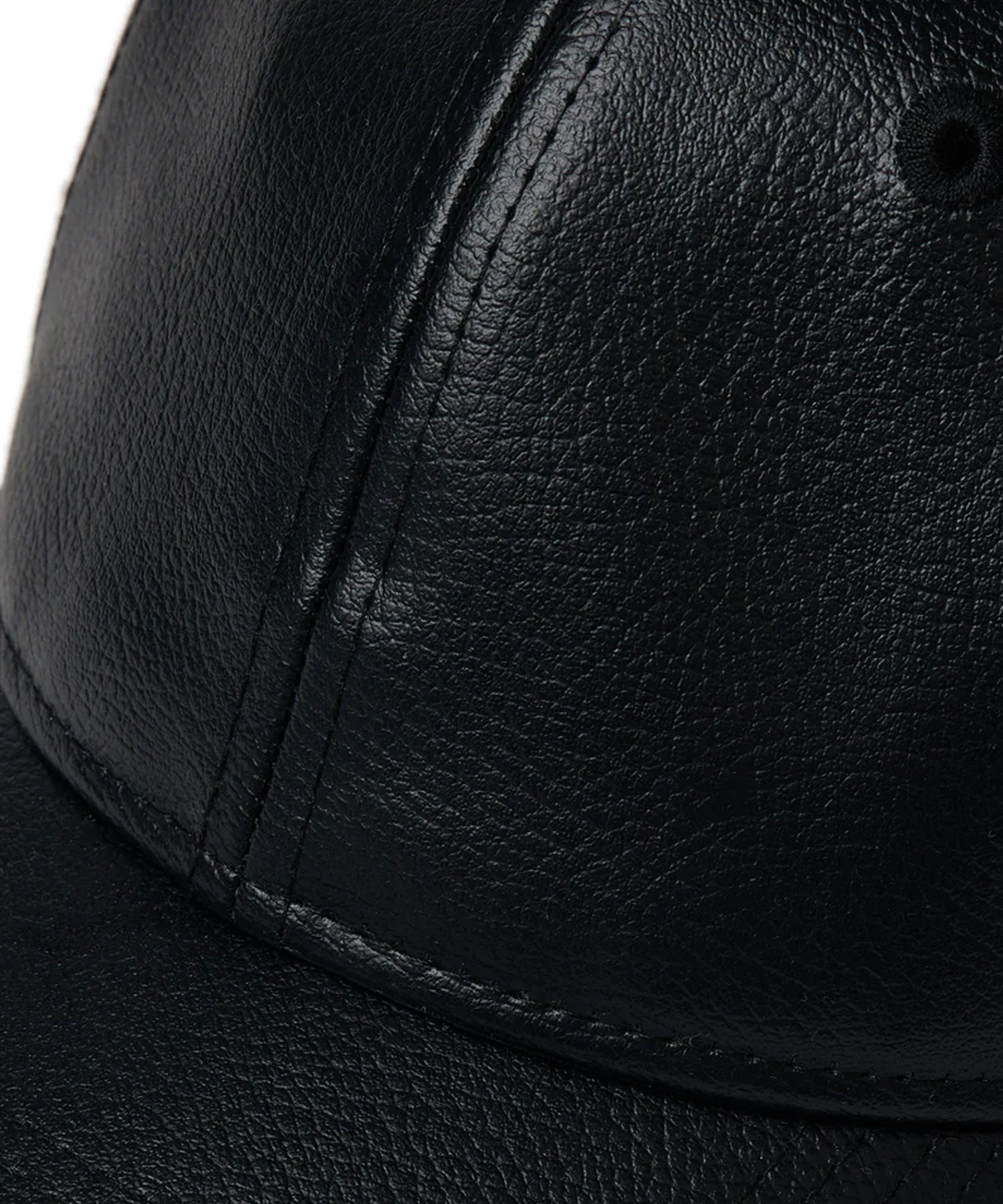 NEW ERA ニューエラ キャップ 帽子 9TWENTY Synthetic Leather