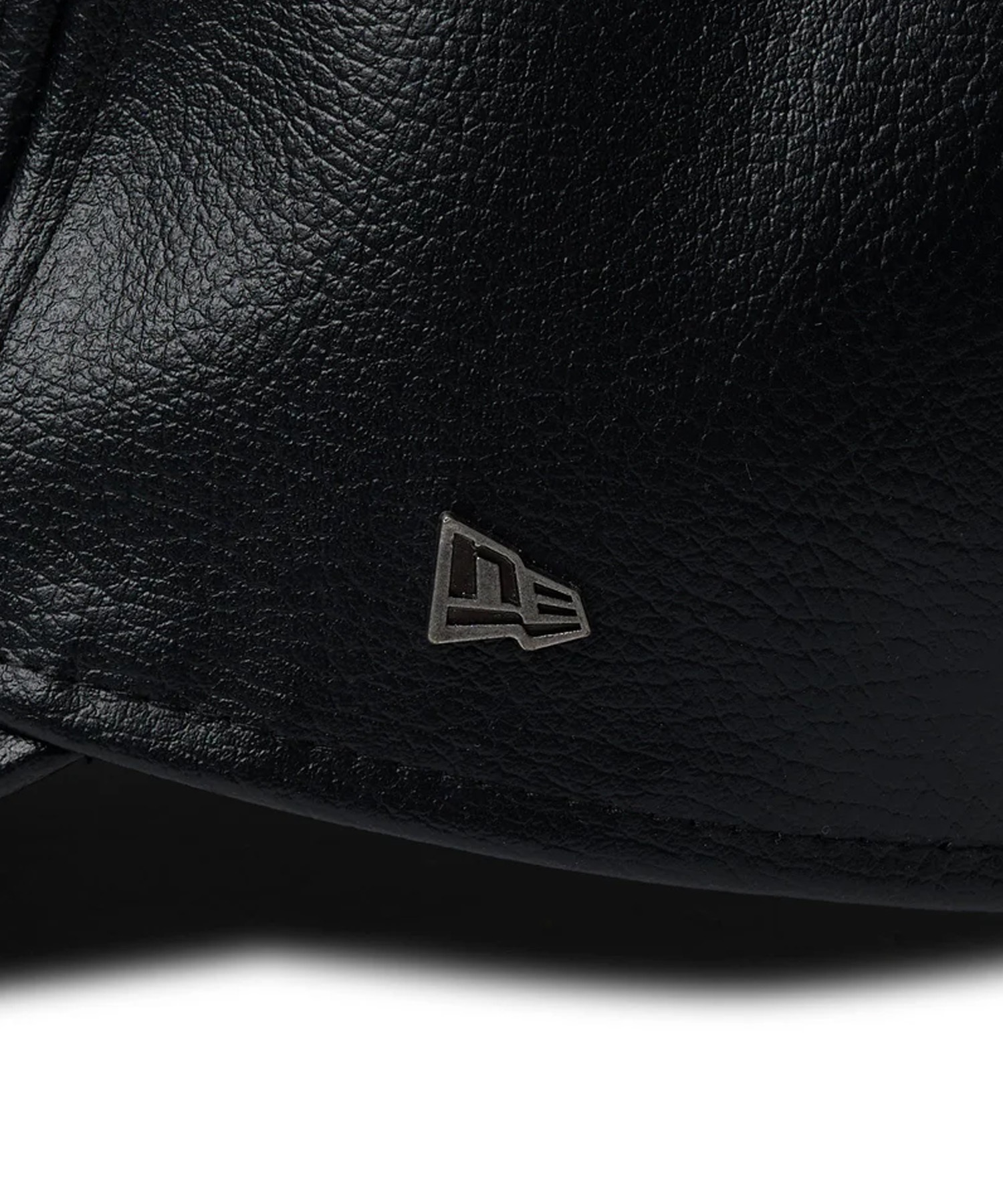 NEW ERA ニューエラ キャップ 帽子 9TWENTY Synthetic Leather