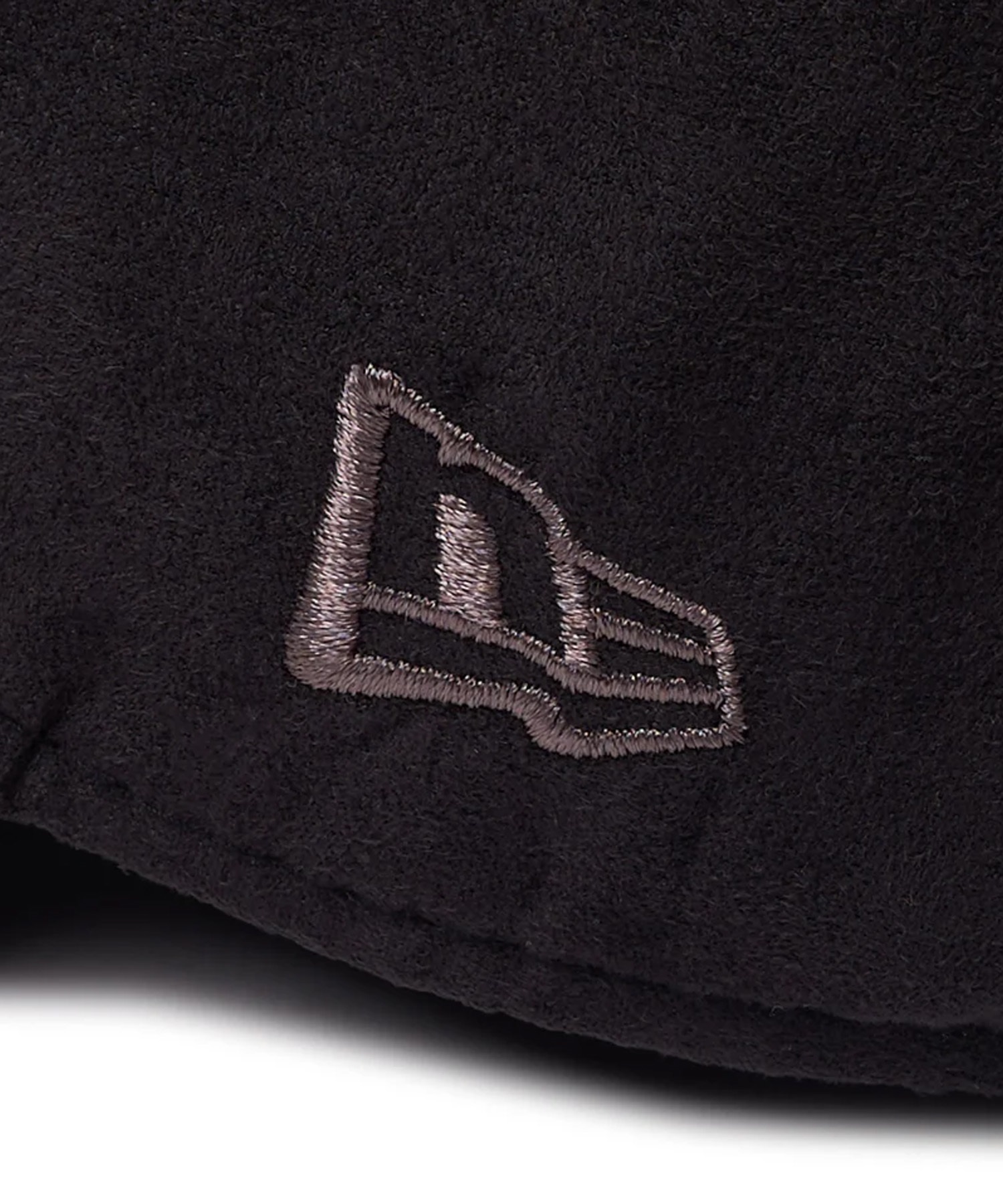 NEW ERA ニューエラ キャップ 帽子 9TWENTY Synthetic Suede