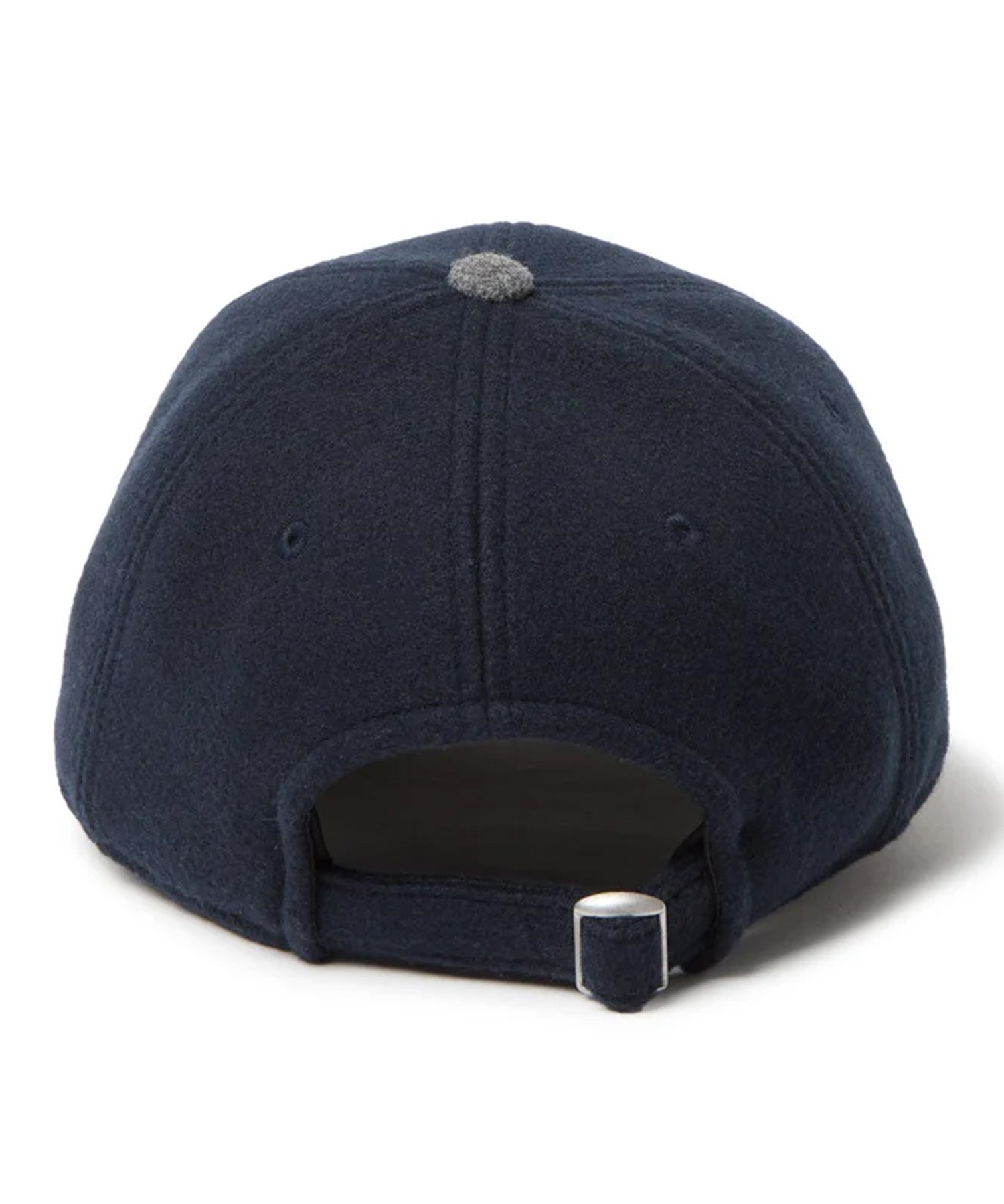 NEW ERA ニューエラ キャップ 帽子 9TWENTY Sagara ニューヨーク