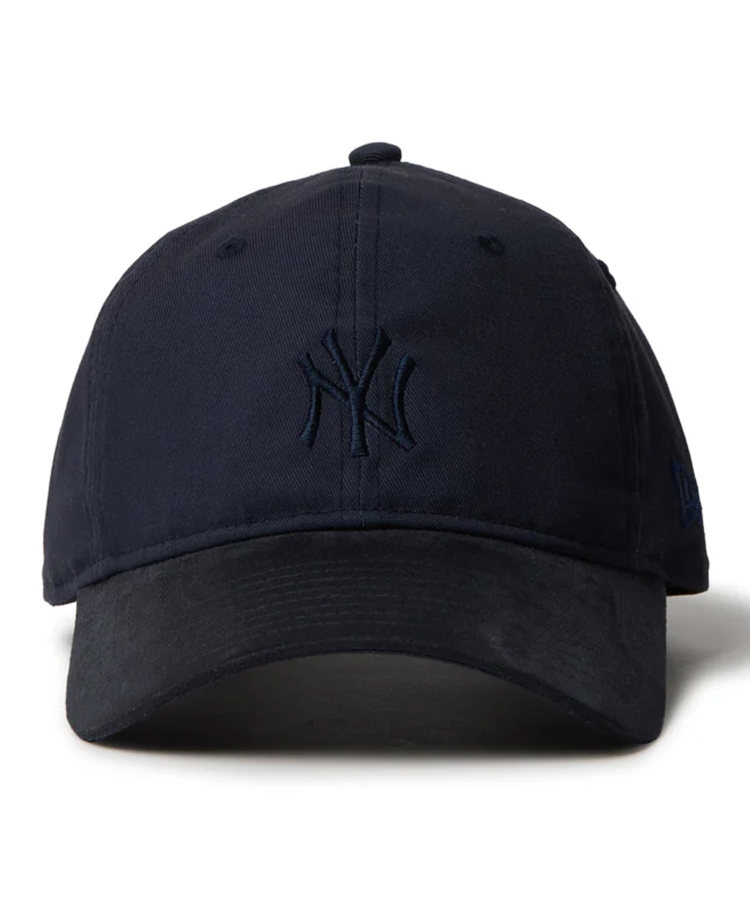 NEW ERA ニューエラ キャップ 帽子 9TWENTY Nuance Color ニューヨーク