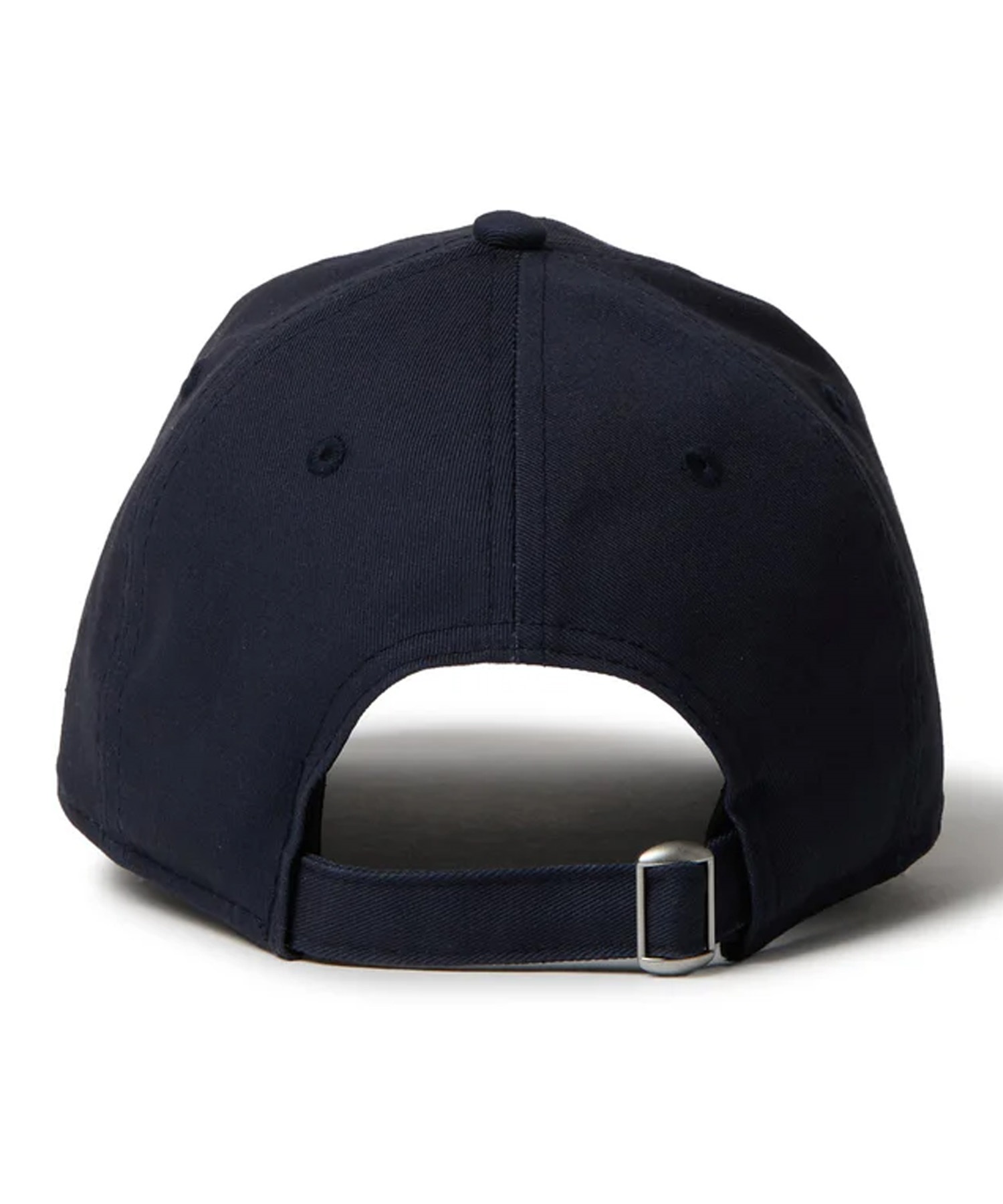 NEW ERA ニューエラ キャップ 帽子 9TWENTY Nuance Color ニューヨーク