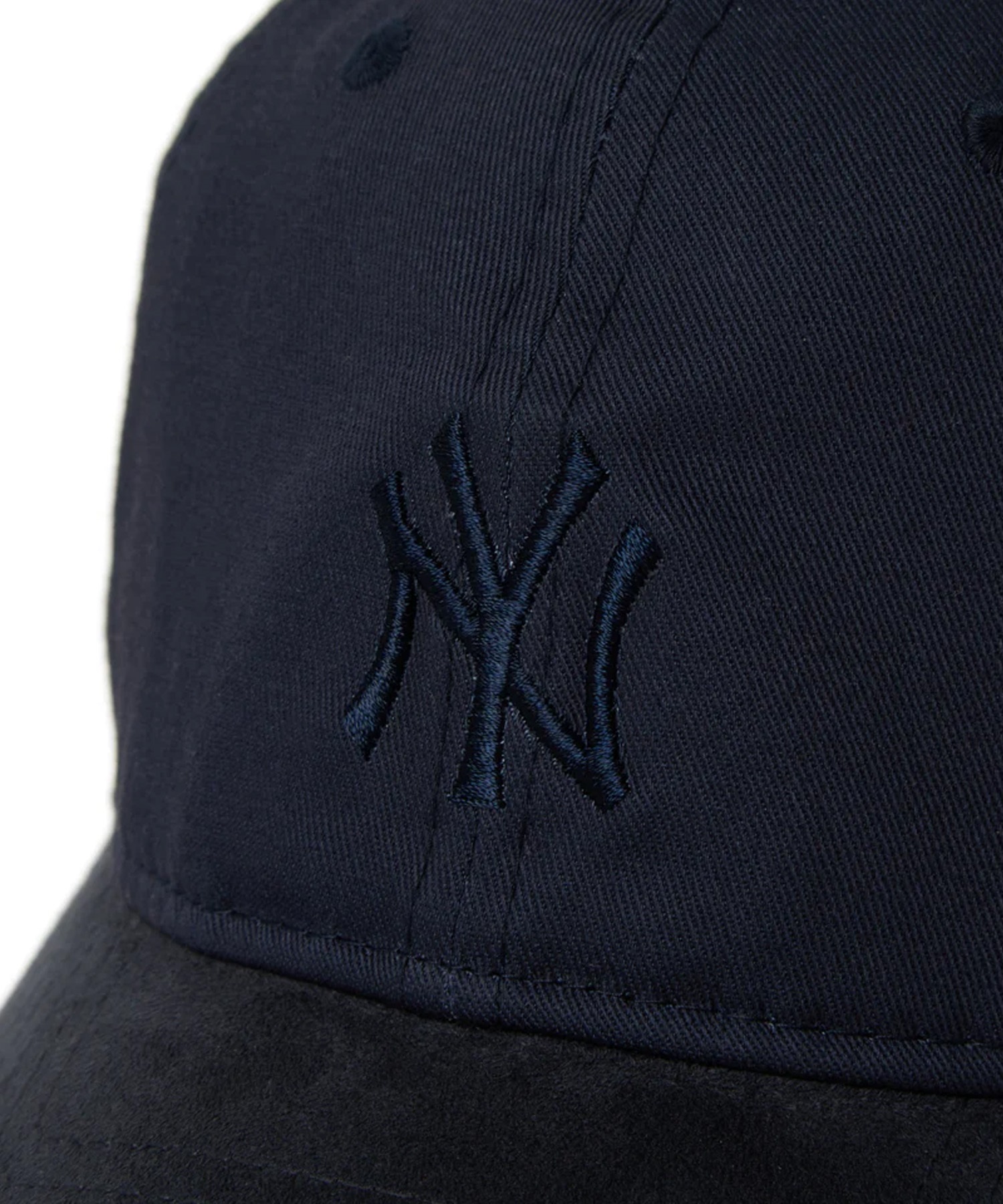 NEW ERA ニューエラ キャップ 帽子 9TWENTY Nuance Color ニューヨーク