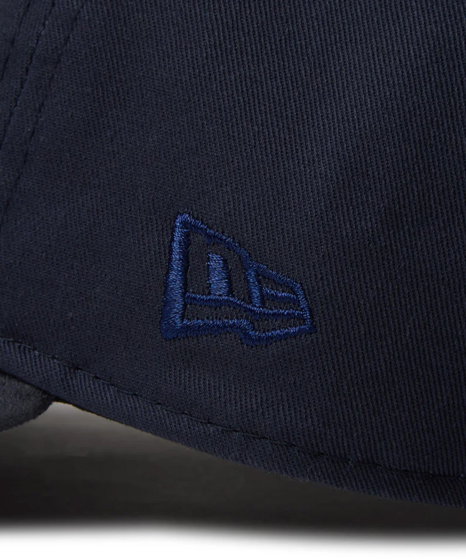 NEW ERA ニューエラ キャップ 帽子 9TWENTY Nuance Color ニューヨーク