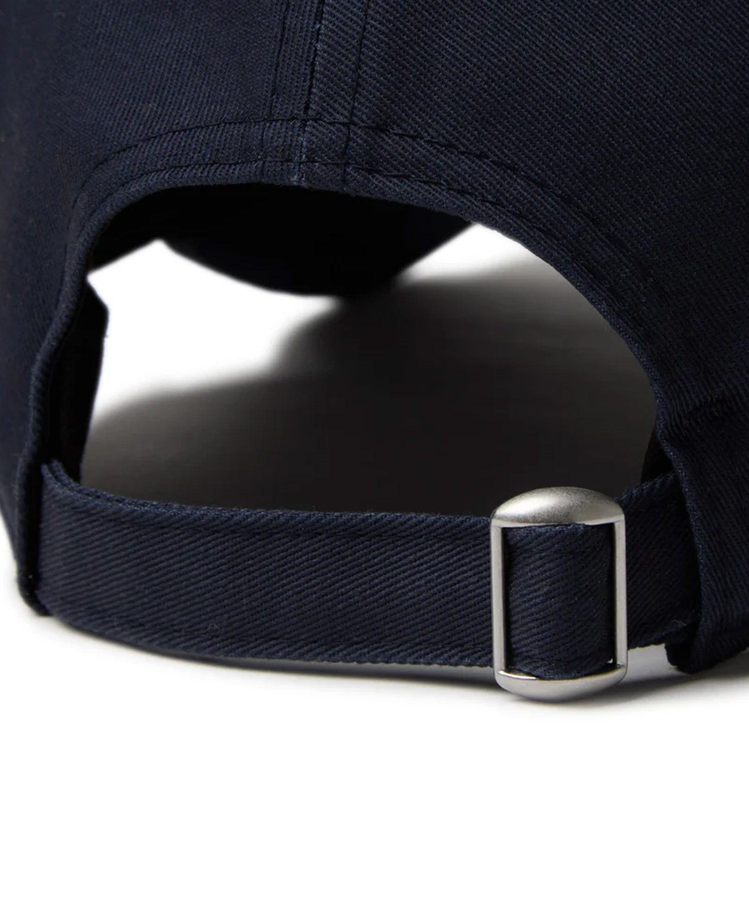 NEW ERA ニューエラ キャップ 帽子 9TWENTY Nuance Color ニューヨーク