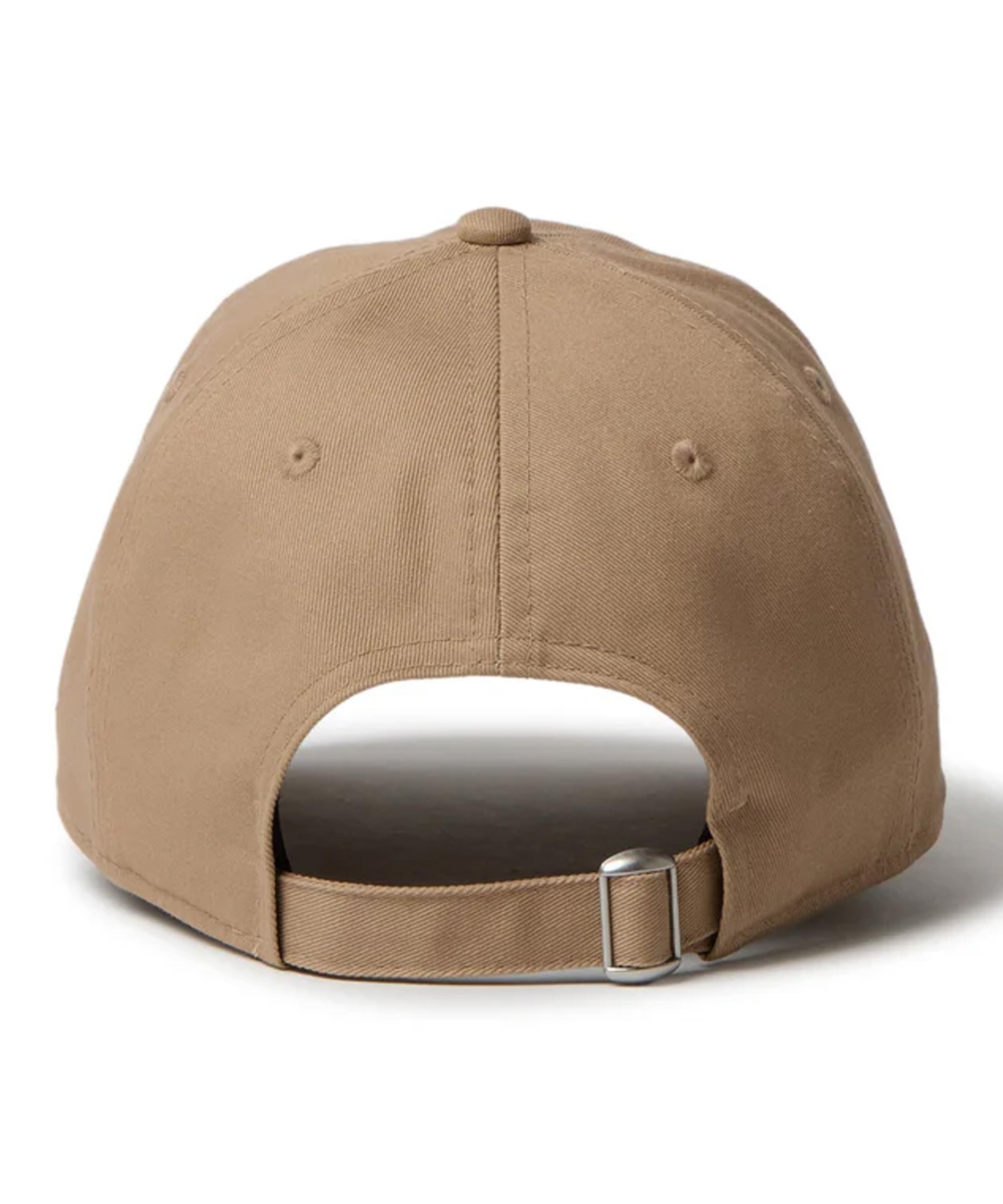 NEW ERA ニューエラ キャップ 帽子 9TWENTY Nuance Color NEW ERA