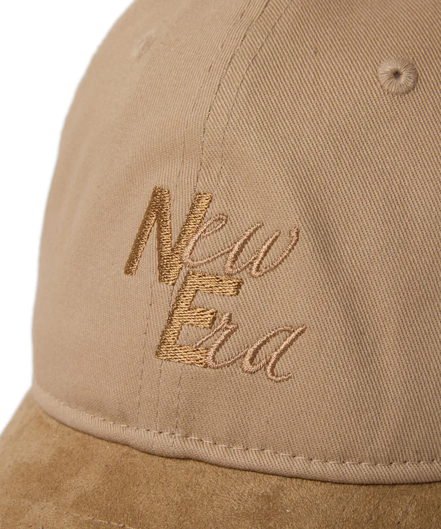 NEW ERA ニューエラ キャップ 帽子 9TWENTY Nuance Color NEW ERA