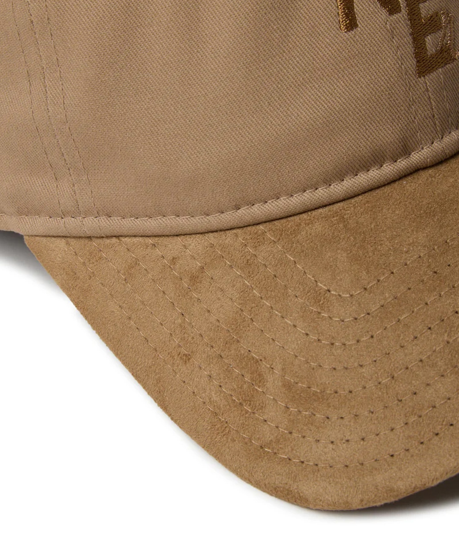 NEW ERA ニューエラ キャップ 帽子 9TWENTY Nuance Color NEW ERA