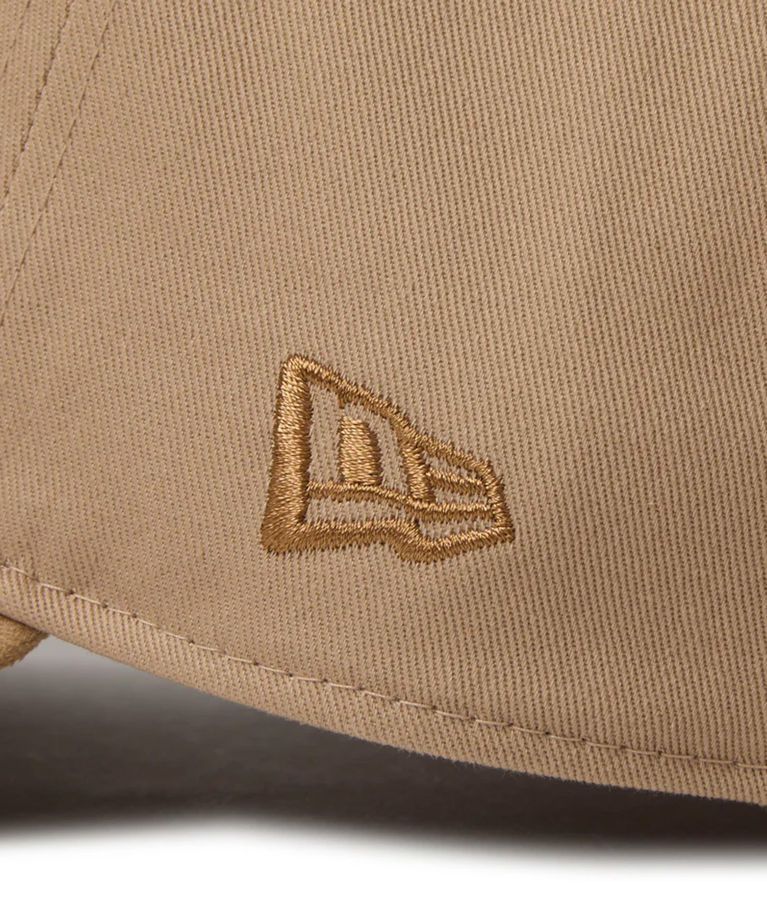 NEW ERA ニューエラ キャップ 帽子 9TWENTY Nuance Color NEW ERA