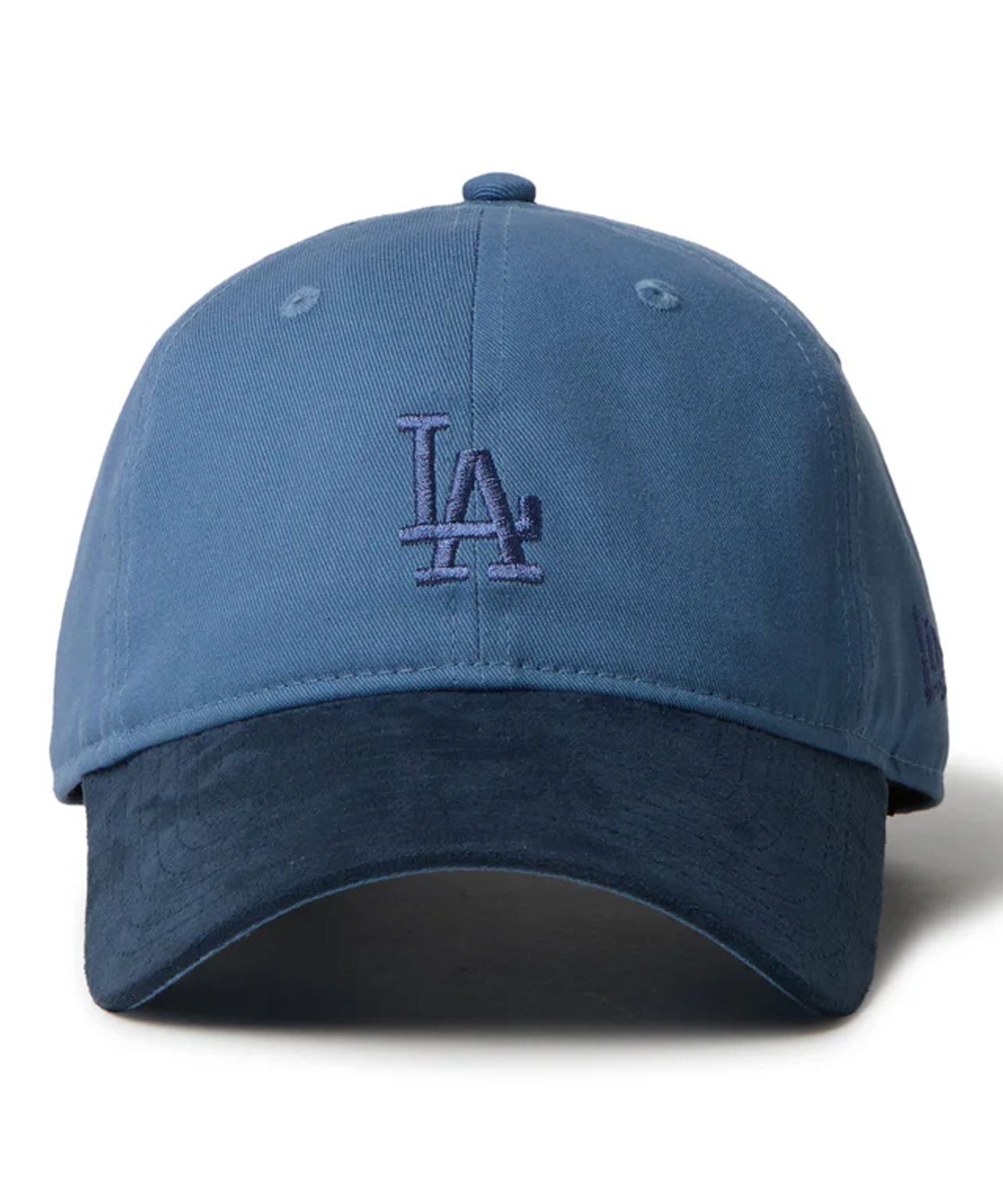 NEW ERA ニューエラ キャップ 帽子 9TWENTY Nuance Color ロサンゼルス