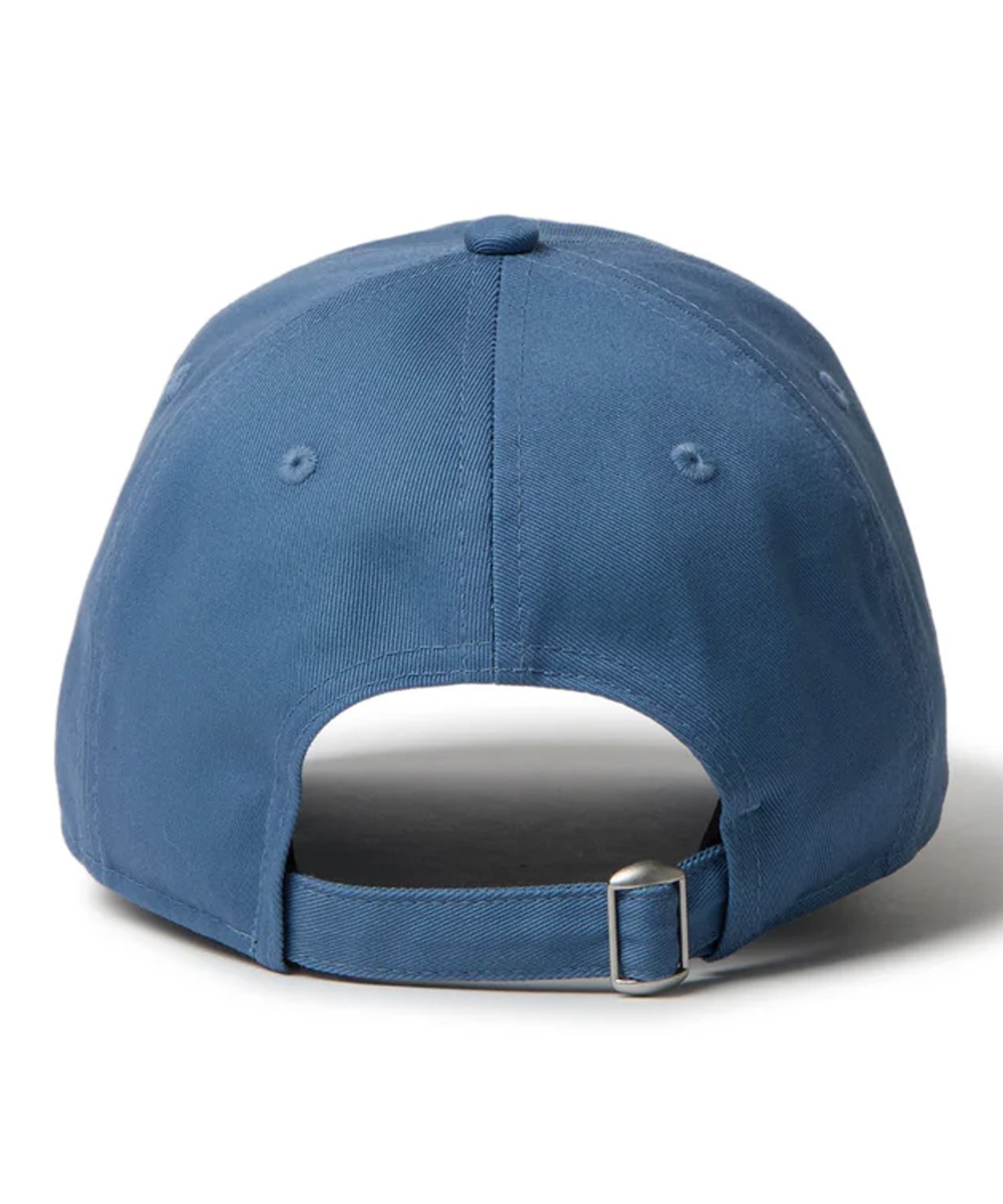 NEW ERA ニューエラ キャップ 帽子 9TWENTY Nuance Color ロサンゼルス