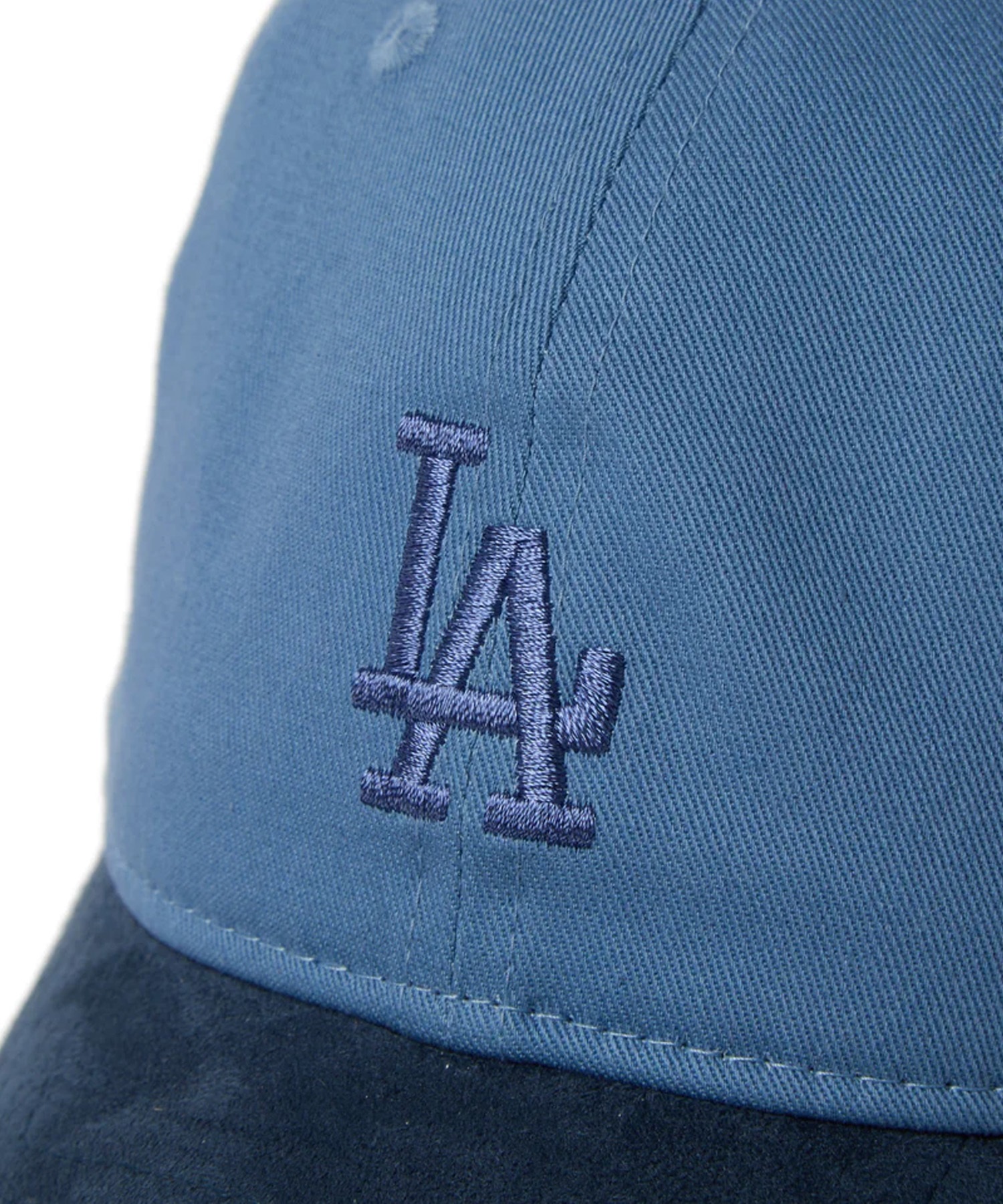 NEW ERA ニューエラ キャップ 帽子 9TWENTY Nuance Color ロサンゼルス